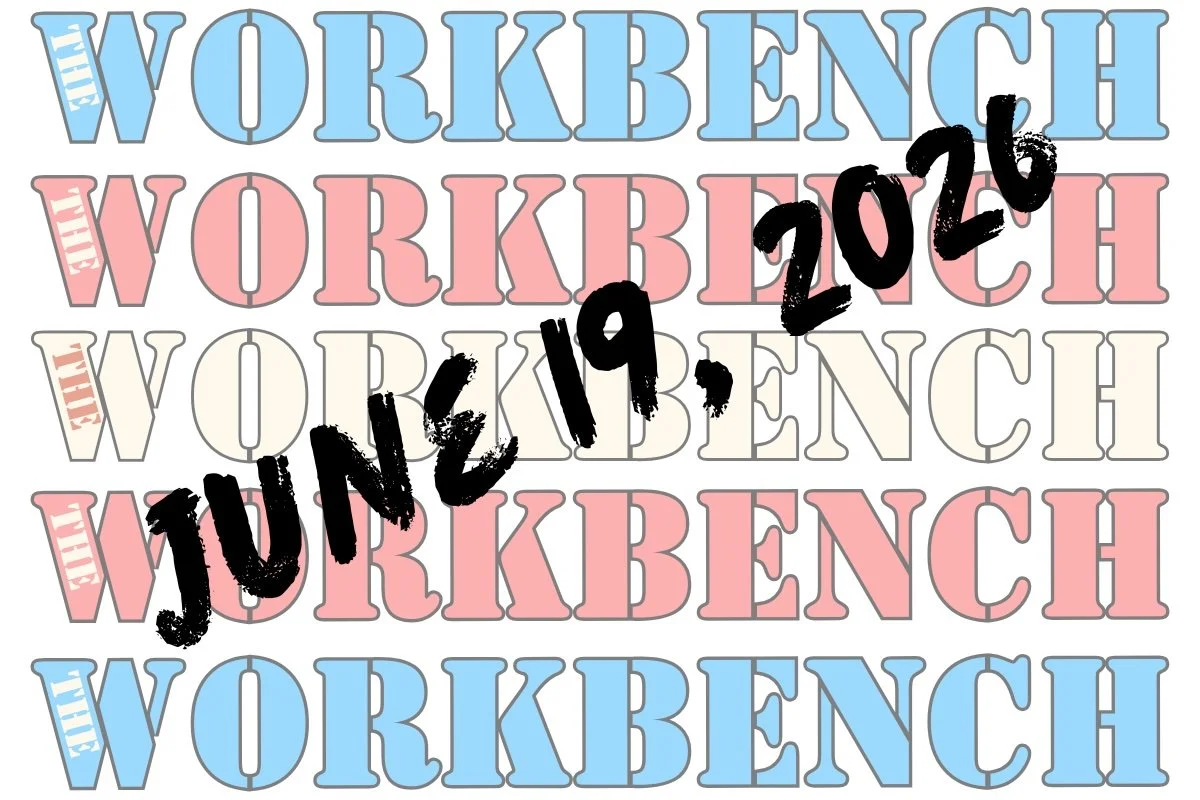 WB.26.06.19 Tix.jpg