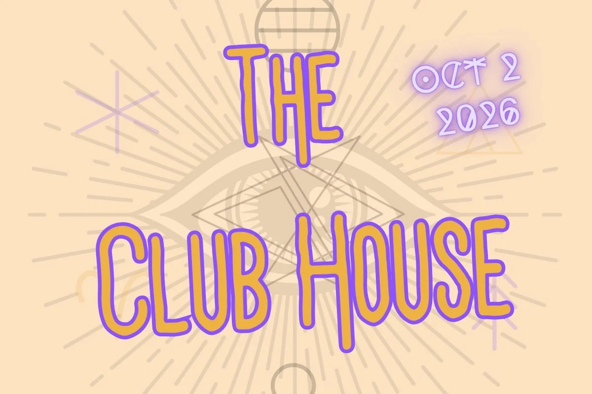 CH.26.10.02 Tix.jpg