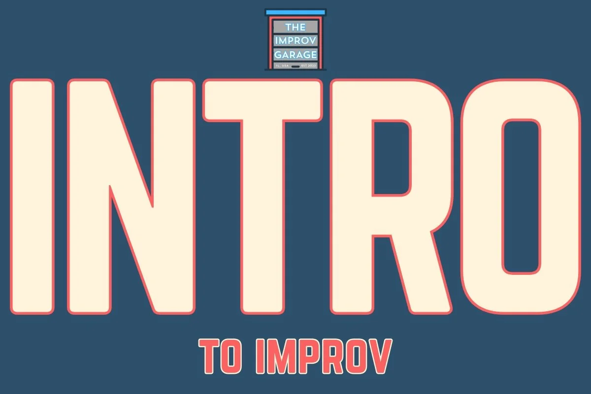 Intro 2026 Tix.jpg