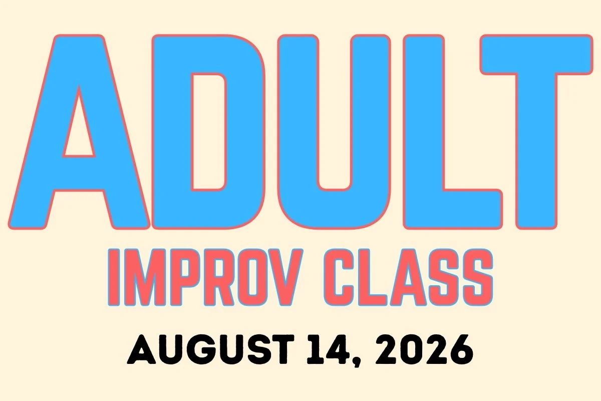 Adult Class Tix 081426.jpg