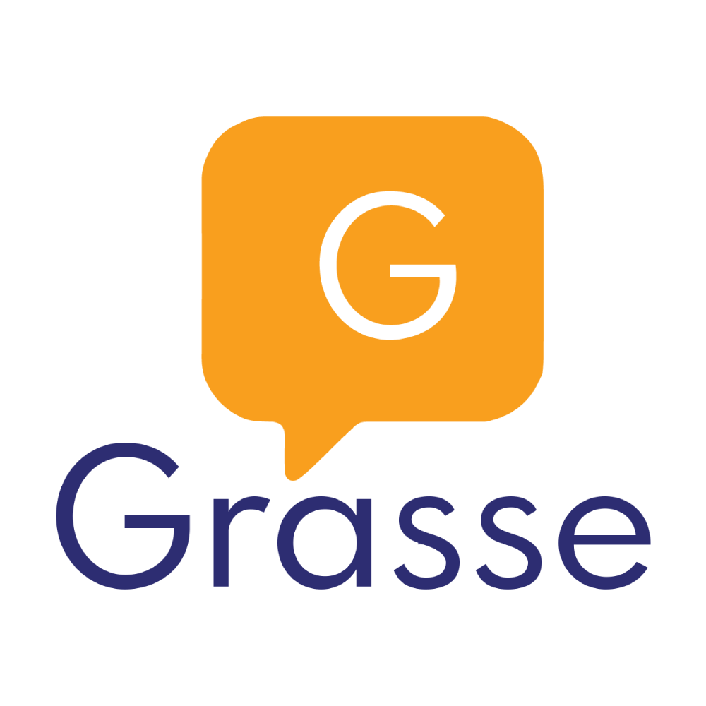 grasse logo.png