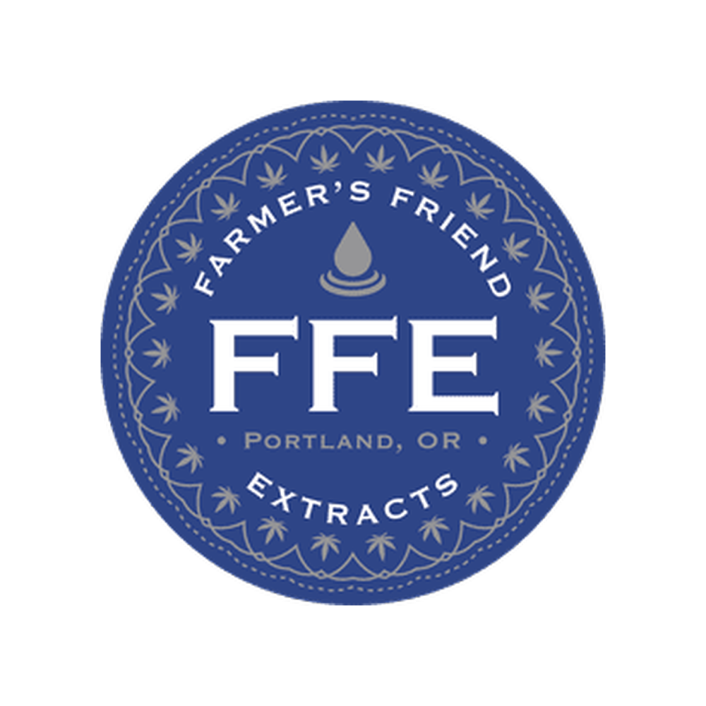 ffe logo.png