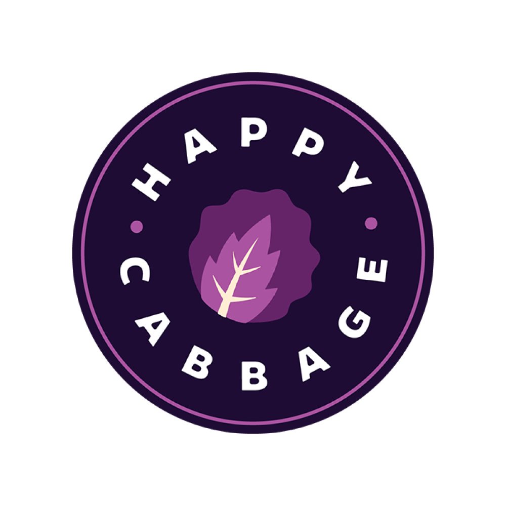 happy cabbage logo.png