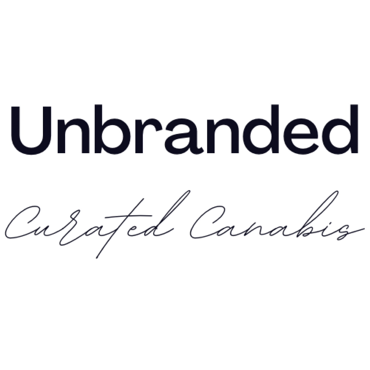 unbranded logo.png