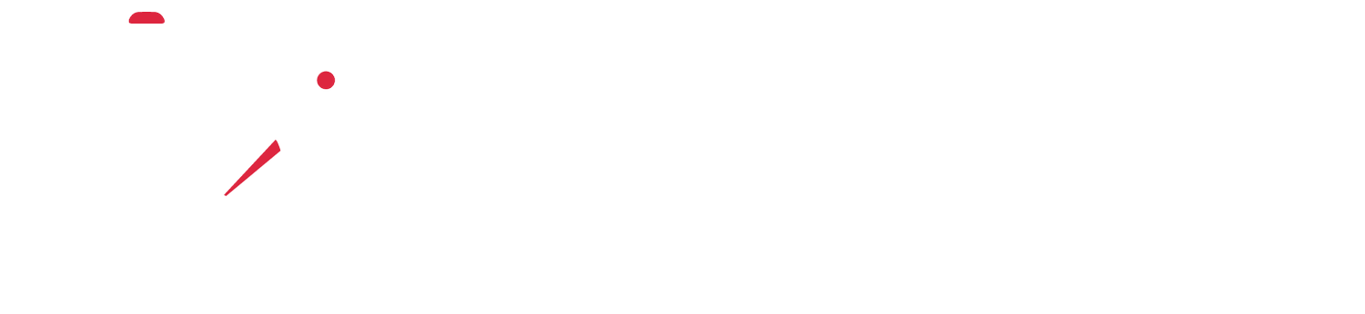 John Kyle Visuals