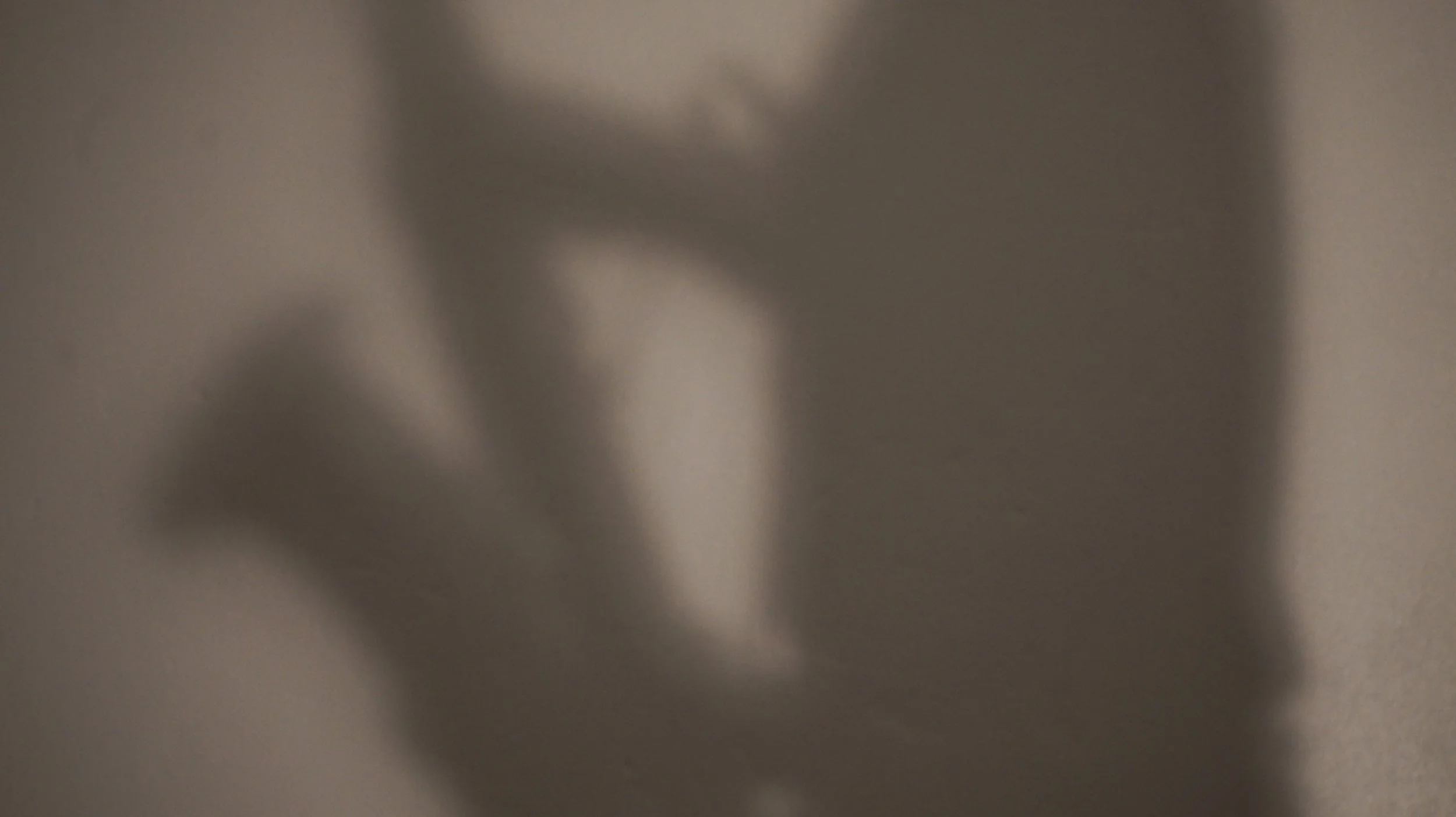 mobile background 2.jpg