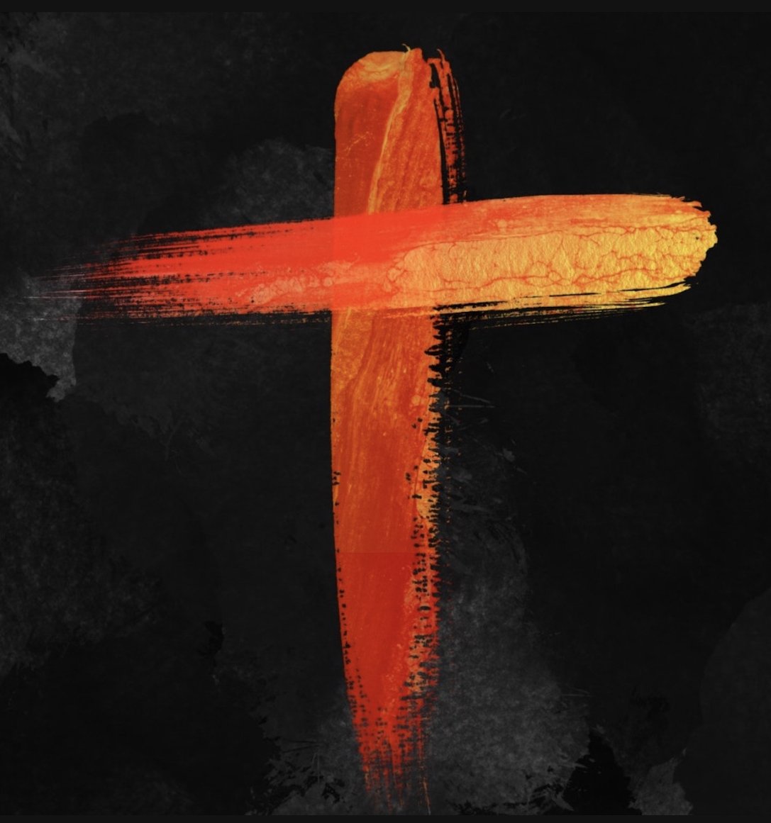 He is Risen!