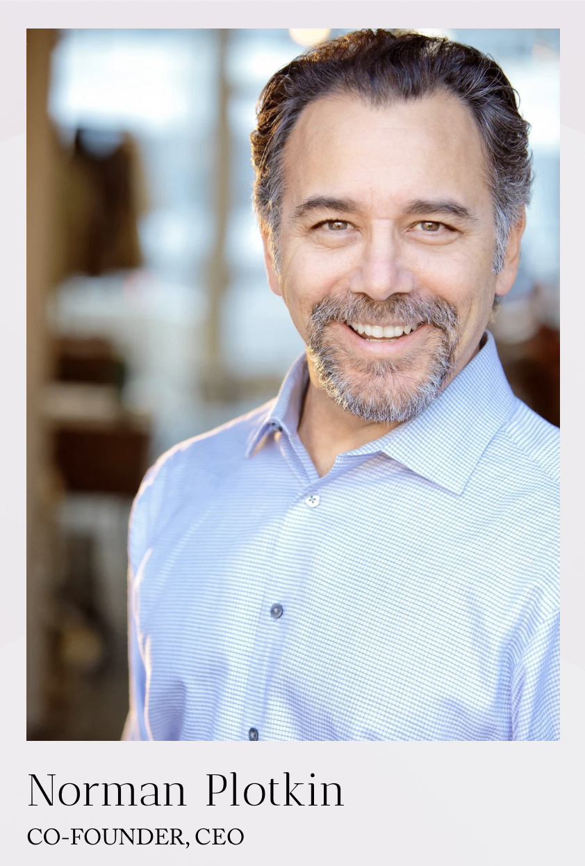 Hypnotherapy for Stress Regulation