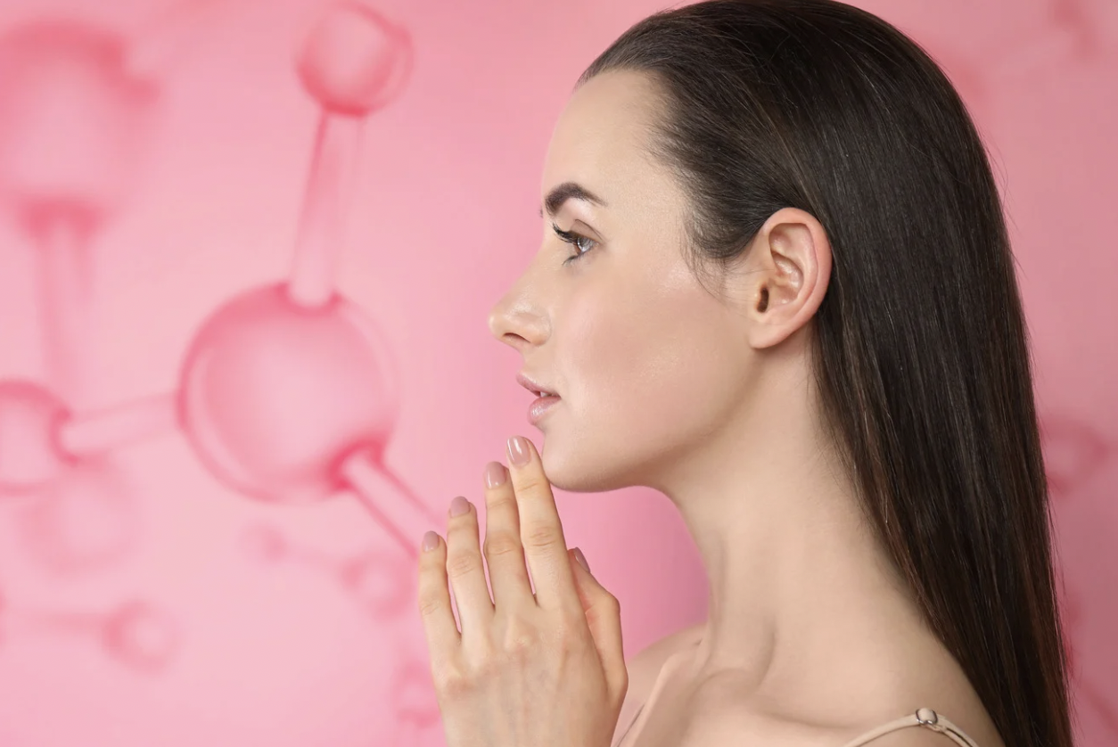 Can Acupuncture Treat Wrinkles