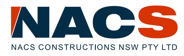 NACS Constructions