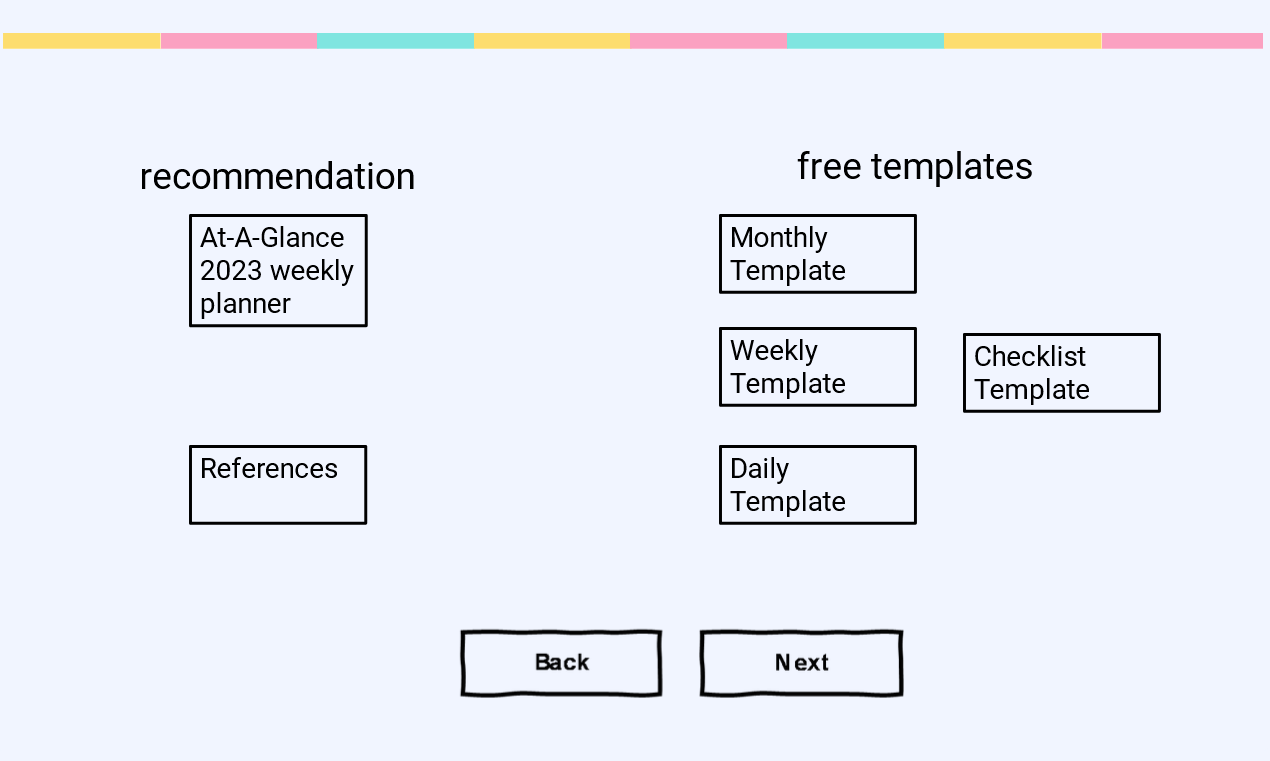 Capture 21 and feature 2.PNG