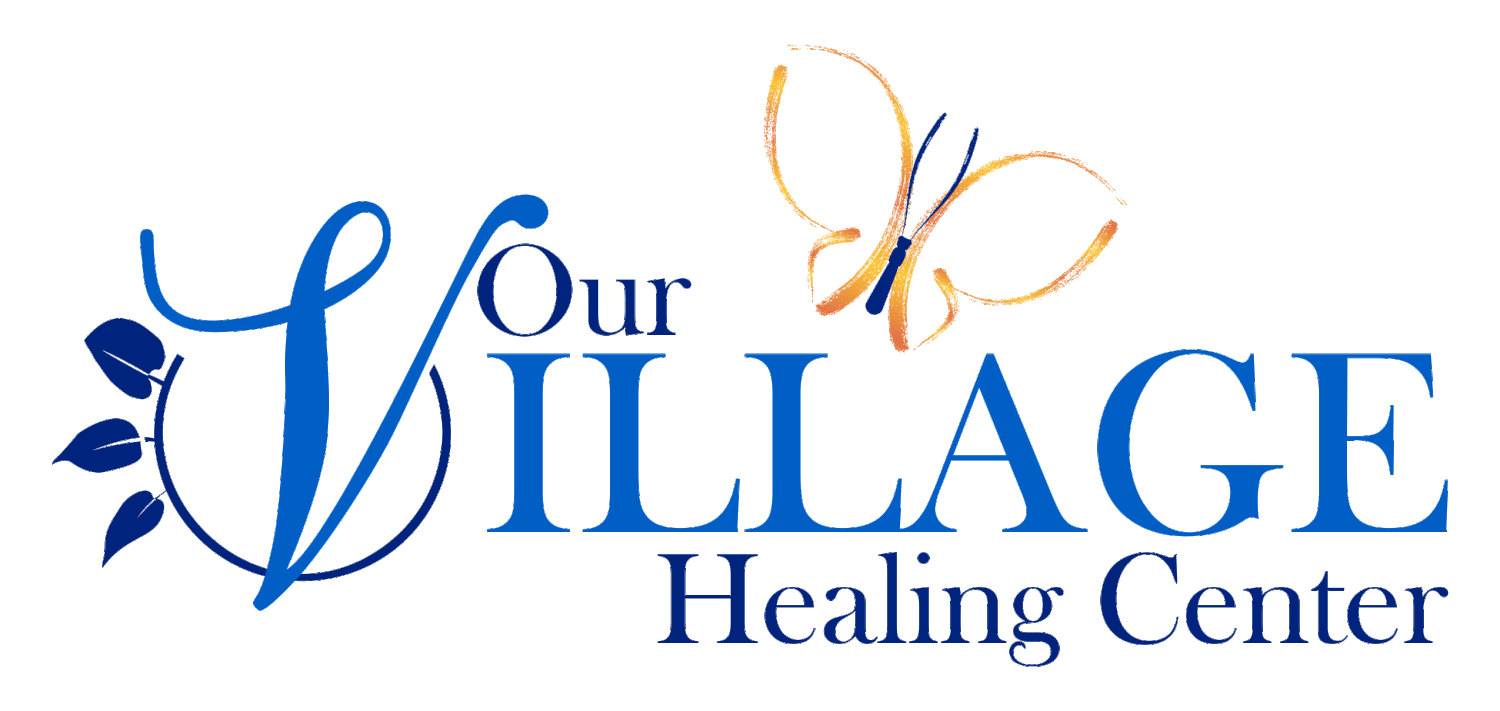Our Village Healing Center