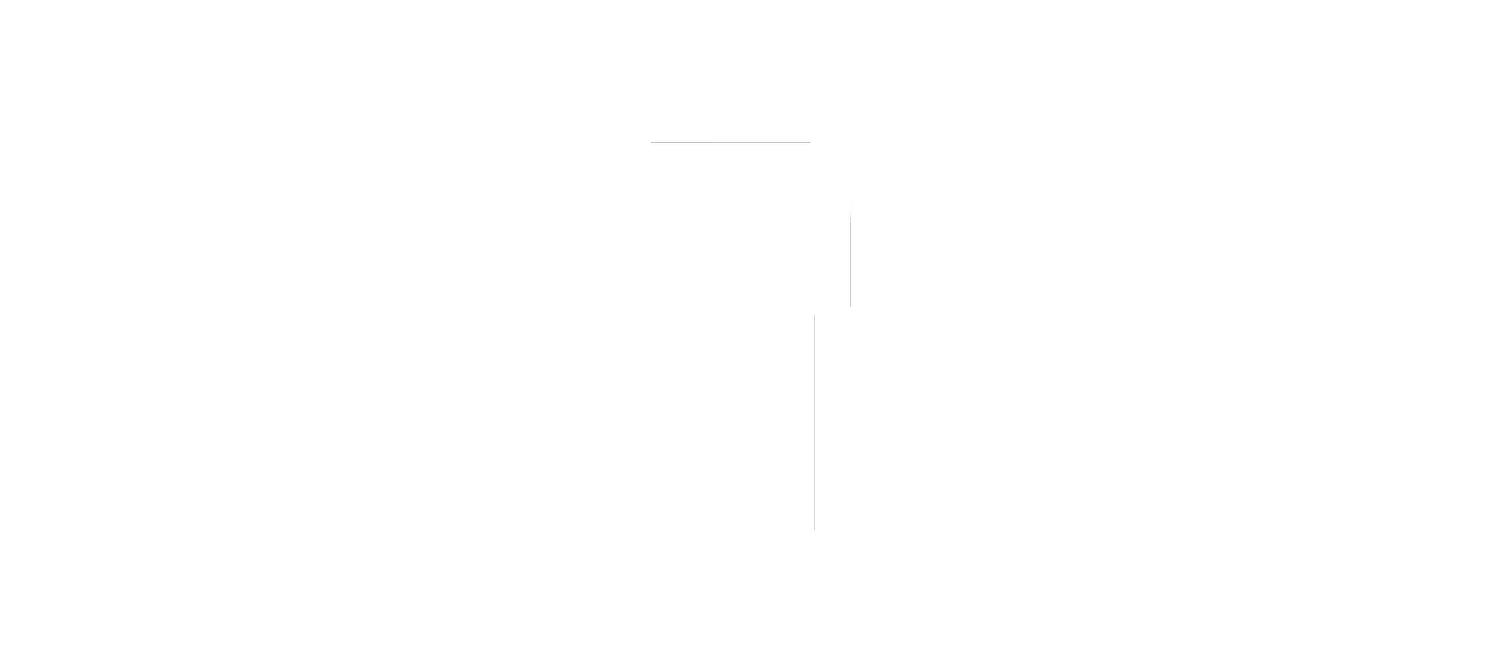 OCTOV