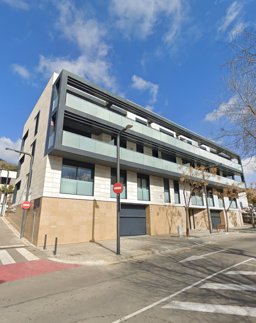 Finestrelles Traginers 28.PNG