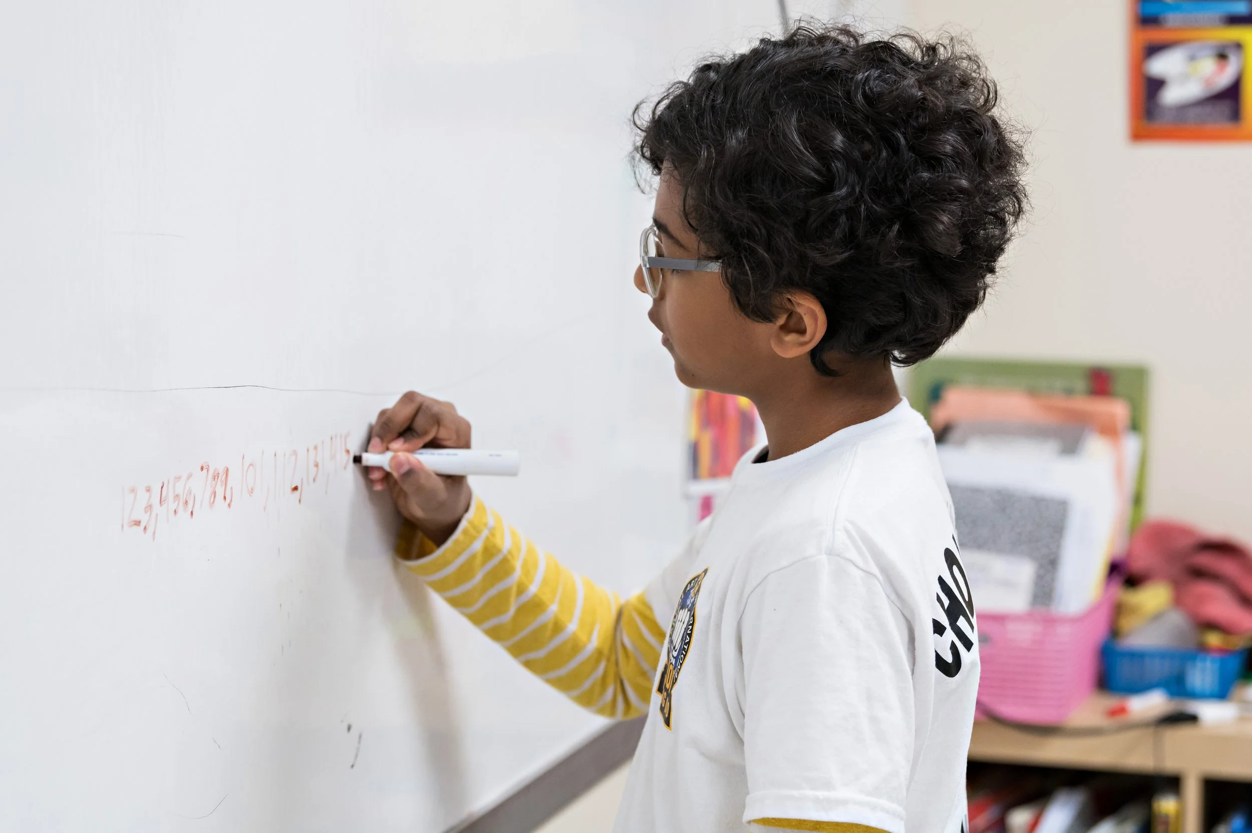 Private School Tuition Fees In Atlanta Midtown International School private-school-tuition-fees-in-atlanta-midtown-international-school