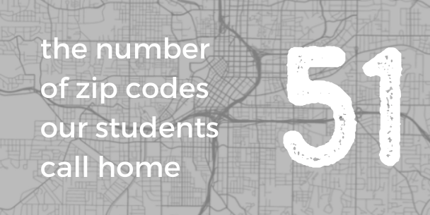 MIS-Student-Zip-Codes.png