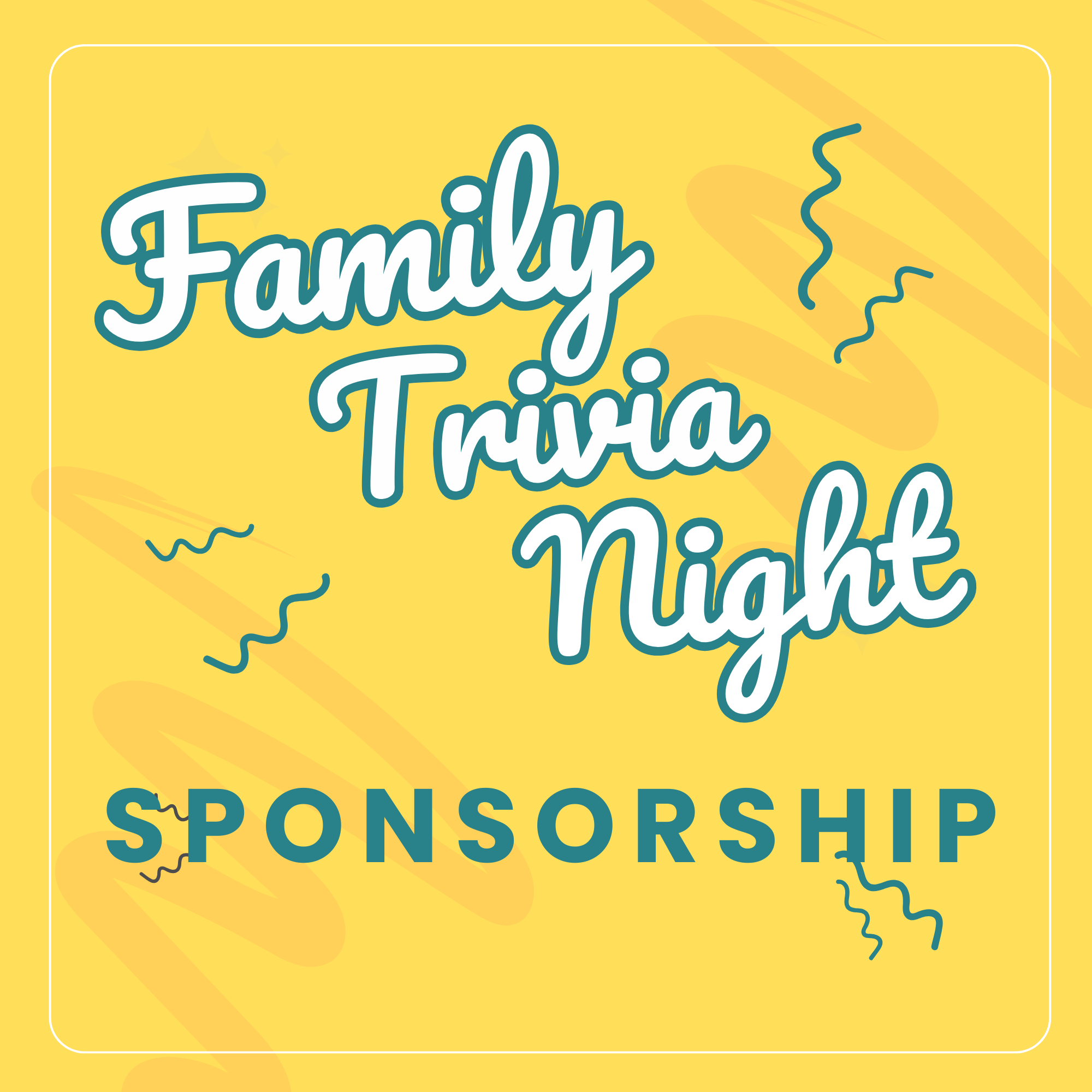 Trivia Night 2026 Sponsorship.png