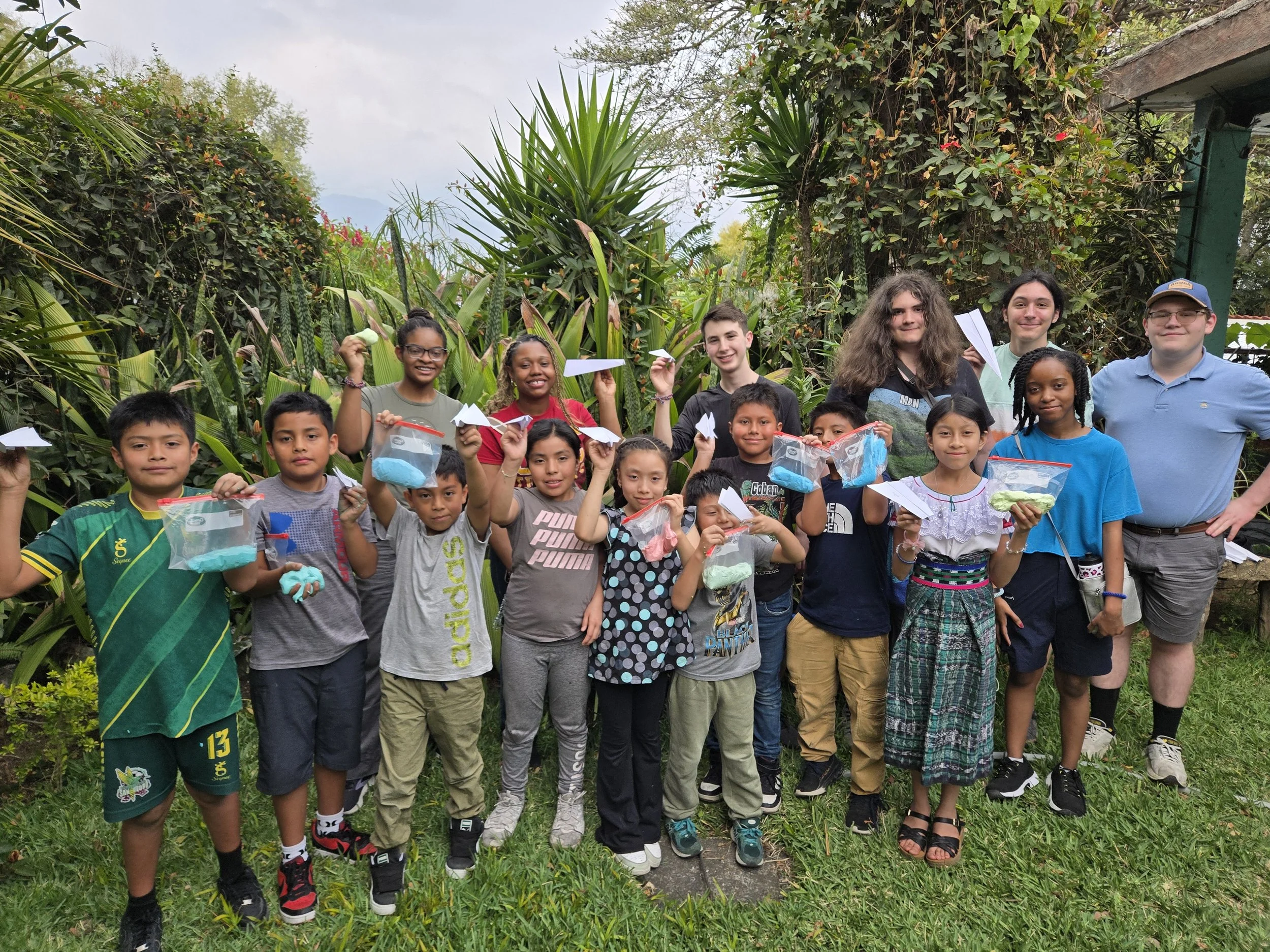 20260311_164159 (1).jpg