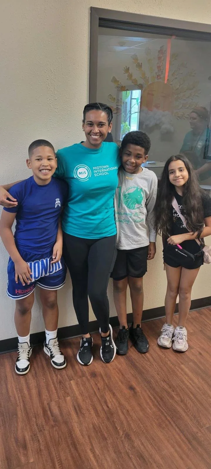 WhatsApp Image 2026-04-03 at 1.10.38 PM (12).jpeg