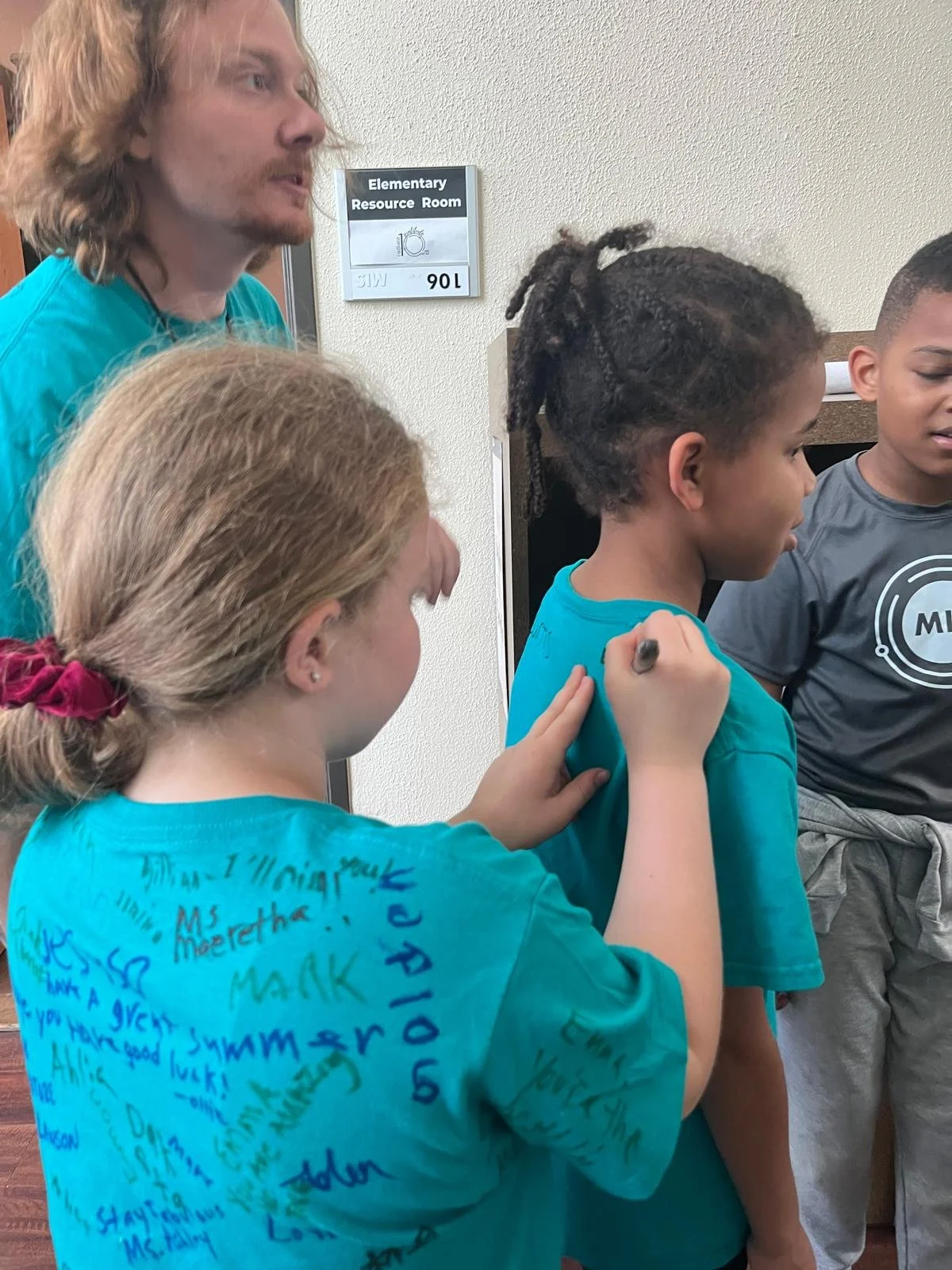 WhatsApp Image 2026-04-03 at 1.10.38 PM (11).jpeg