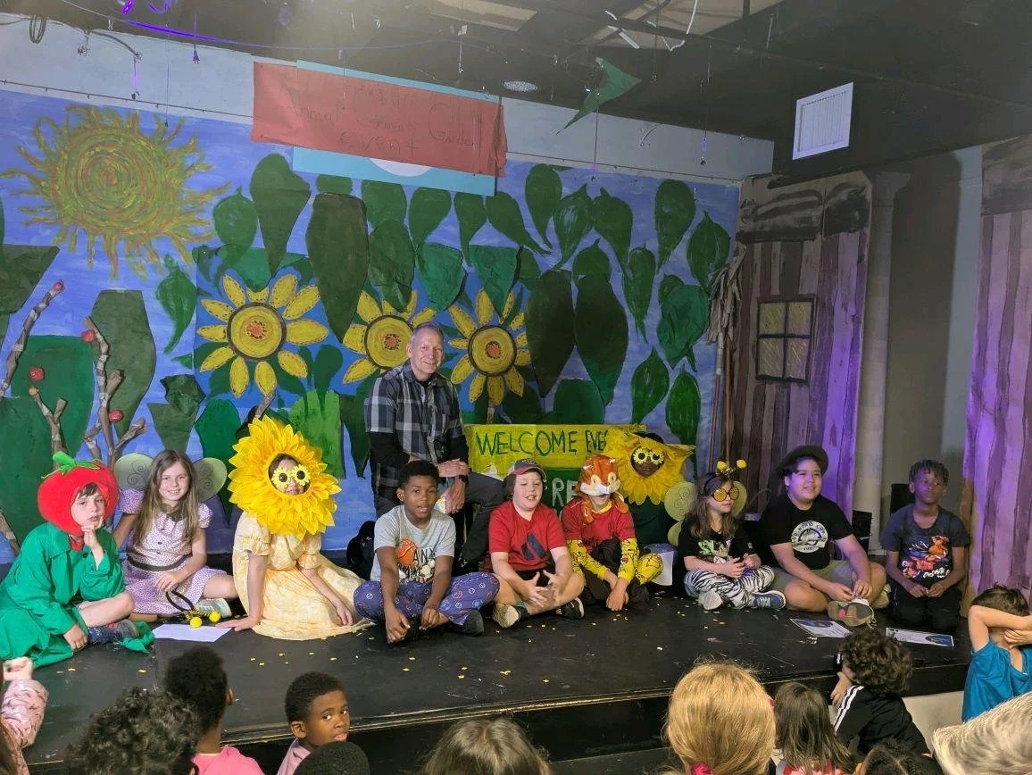 WhatsApp Image 2026-04-03 at 1.10.38 PM (10).jpeg