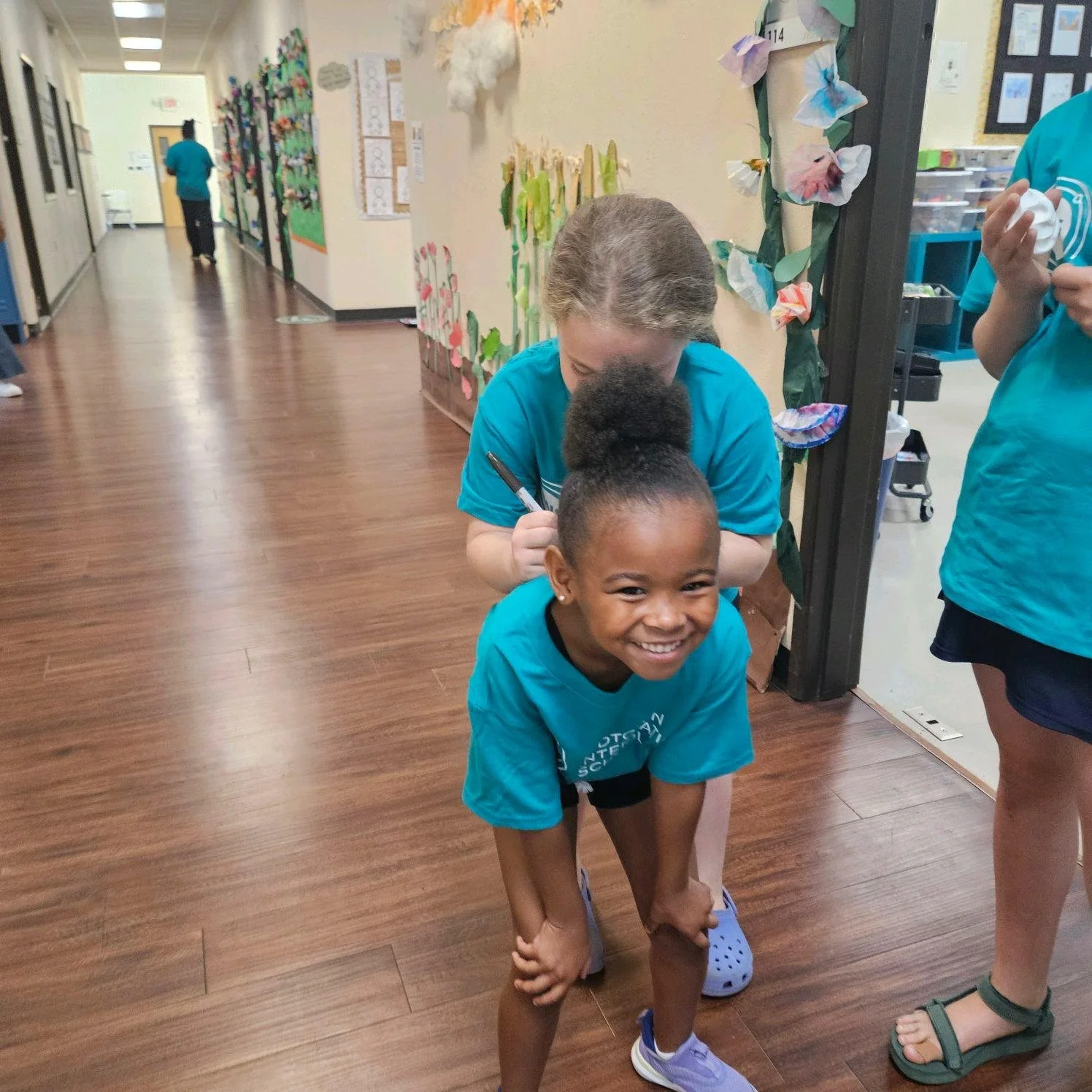 WhatsApp Image 2026-04-03 at 1.10.38 PM (9).jpeg