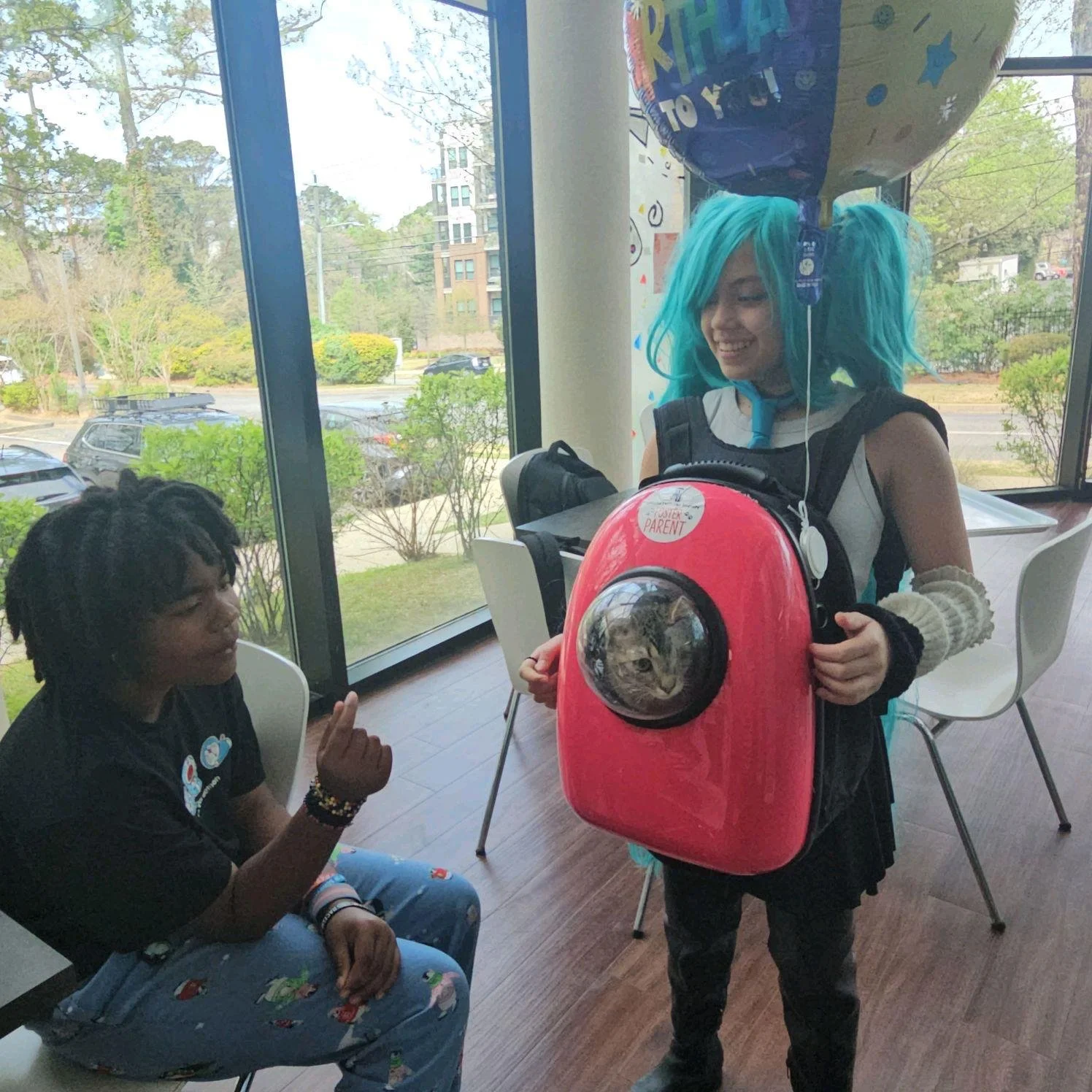 WhatsApp Image 2026-04-03 at 1.10.38 PM (8).jpeg