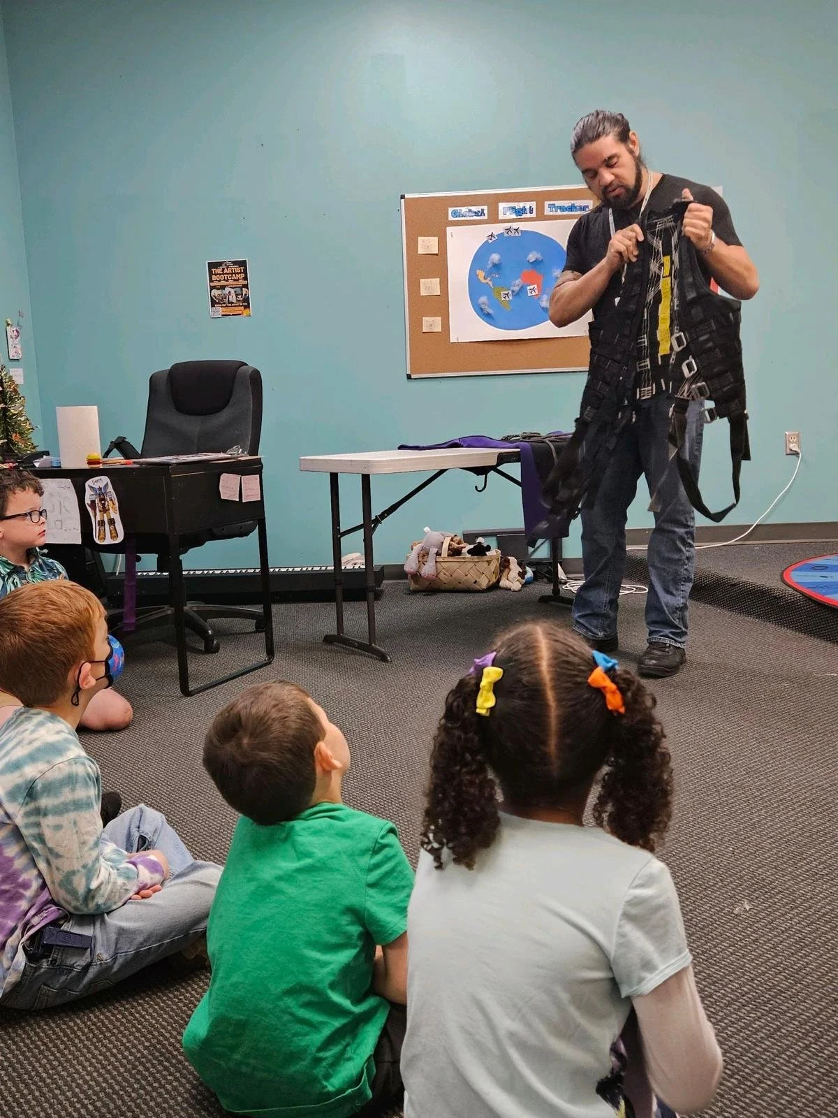 WhatsApp Image 2026-04-03 at 1.10.38 PM (7).jpeg