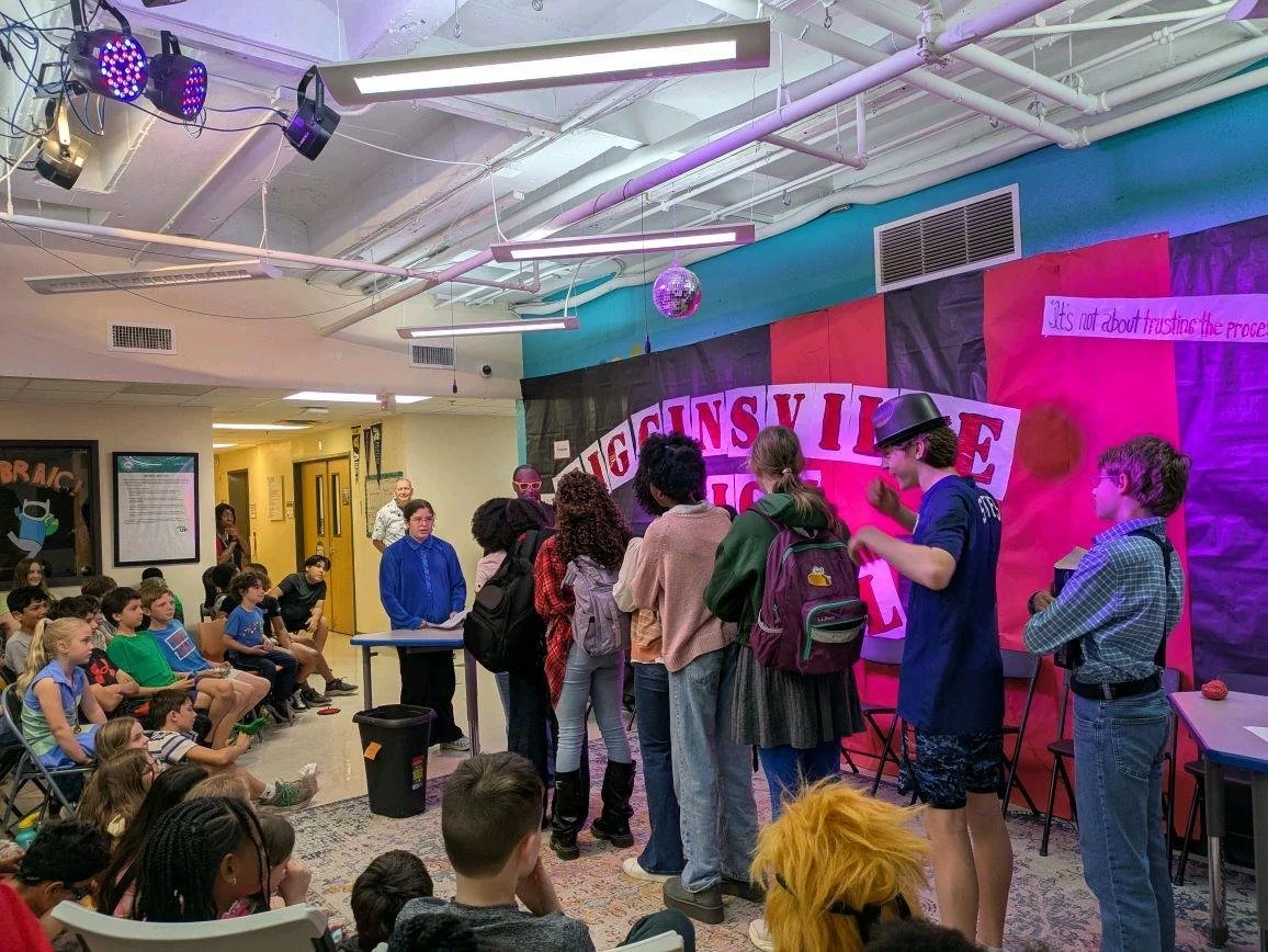 WhatsApp Image 2026-04-03 at 1.10.38 PM (6).jpeg