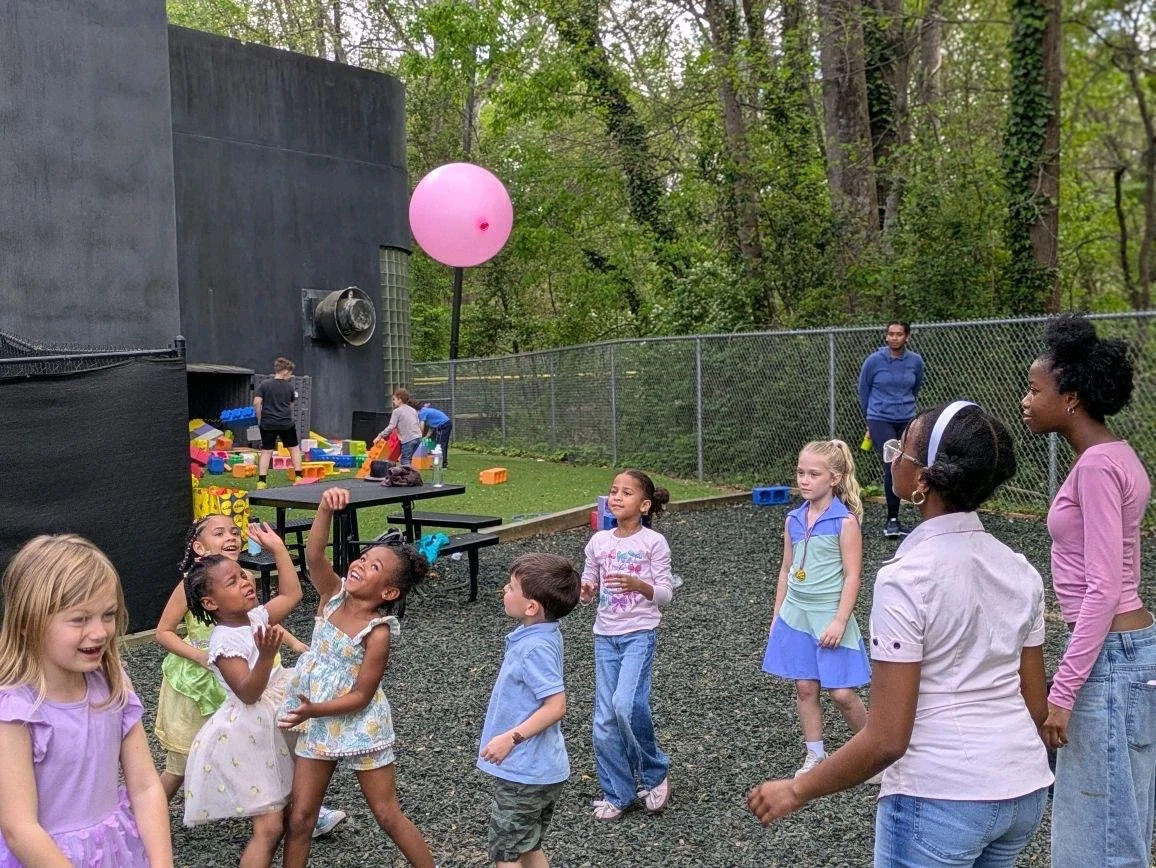 WhatsApp Image 2026-04-03 at 1.10.38 PM (5).jpeg