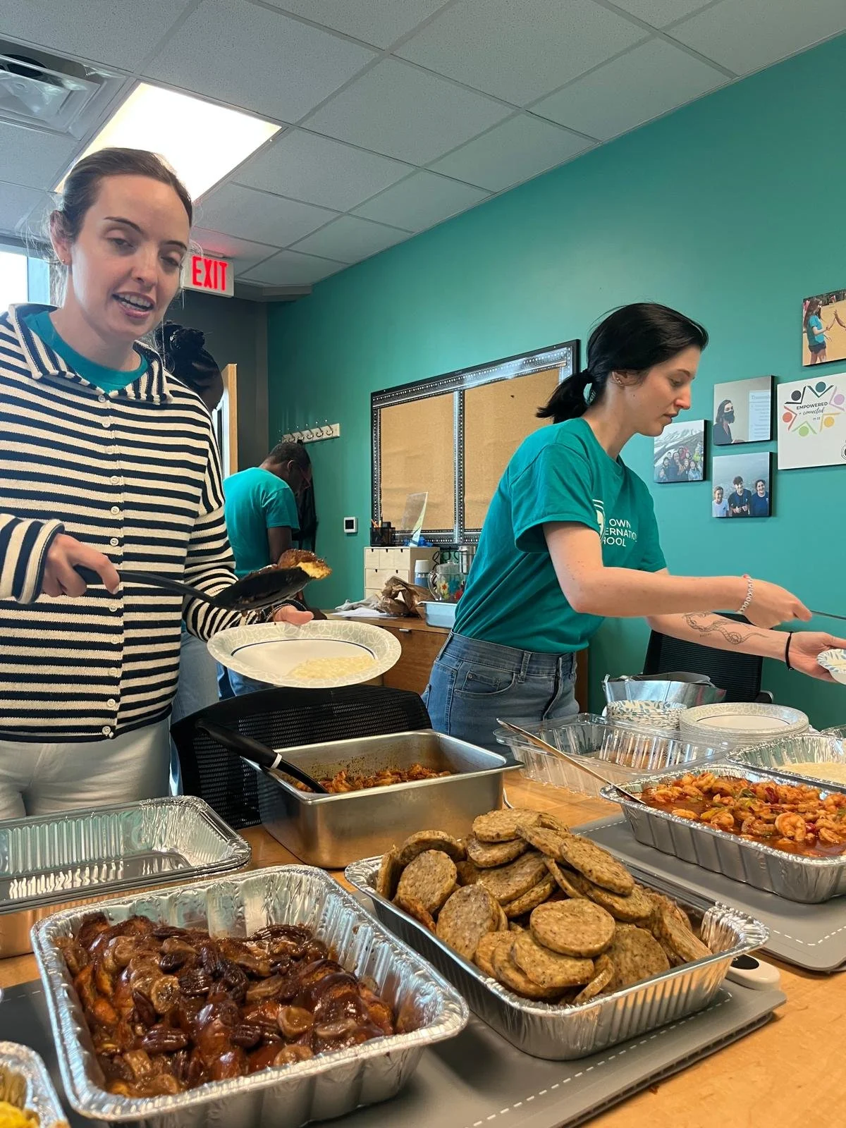 WhatsApp Image 2026-04-03 at 1.10.38 PM (4).jpeg