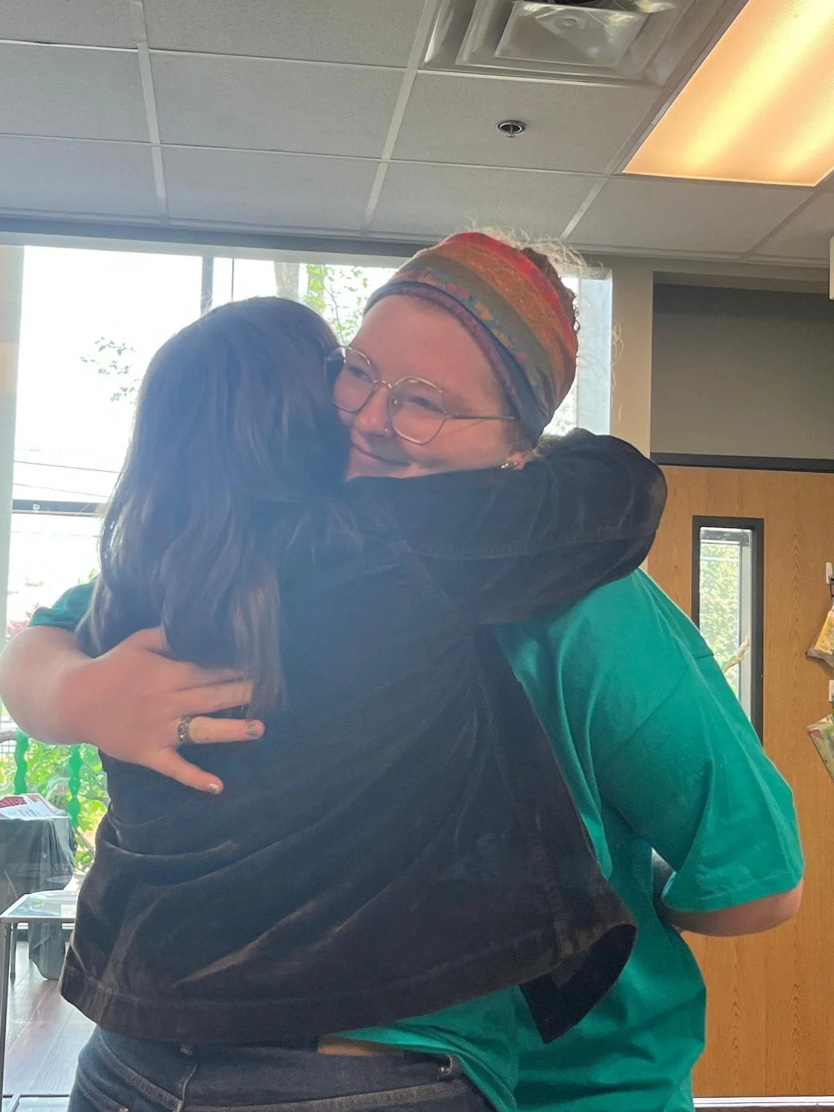 WhatsApp Image 2026-04-03 at 1.10.38 PM (3).jpeg