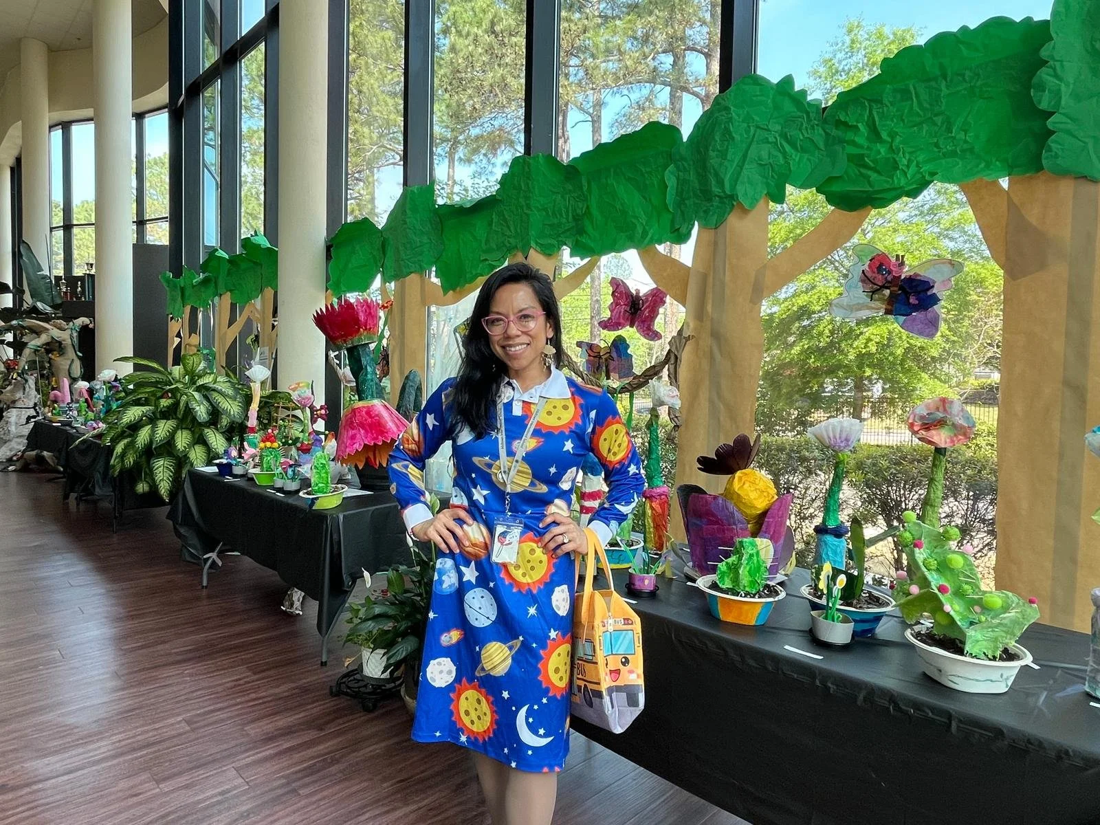 WhatsApp Image 2026-04-03 at 1.10.38 PM (2).jpeg