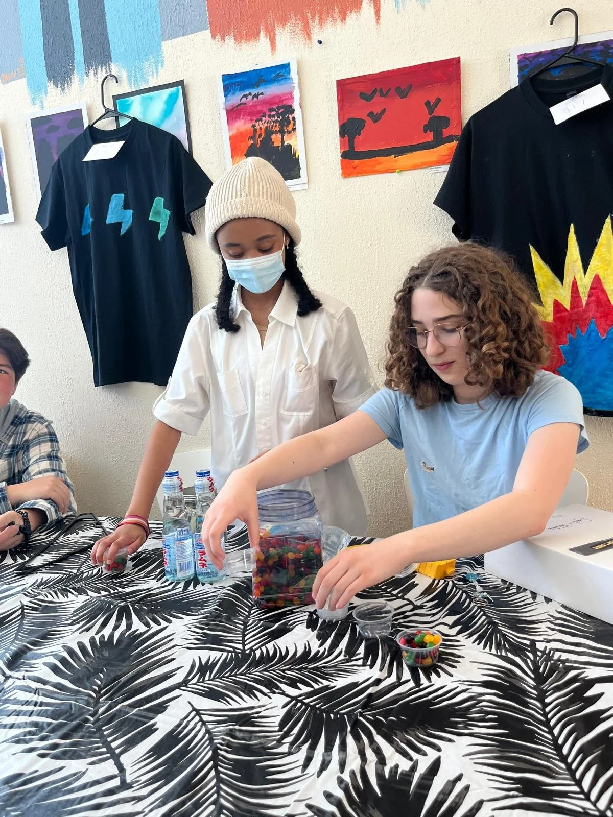 WhatsApp Image 2026-04-03 at 1.10.38 PM (1).jpeg