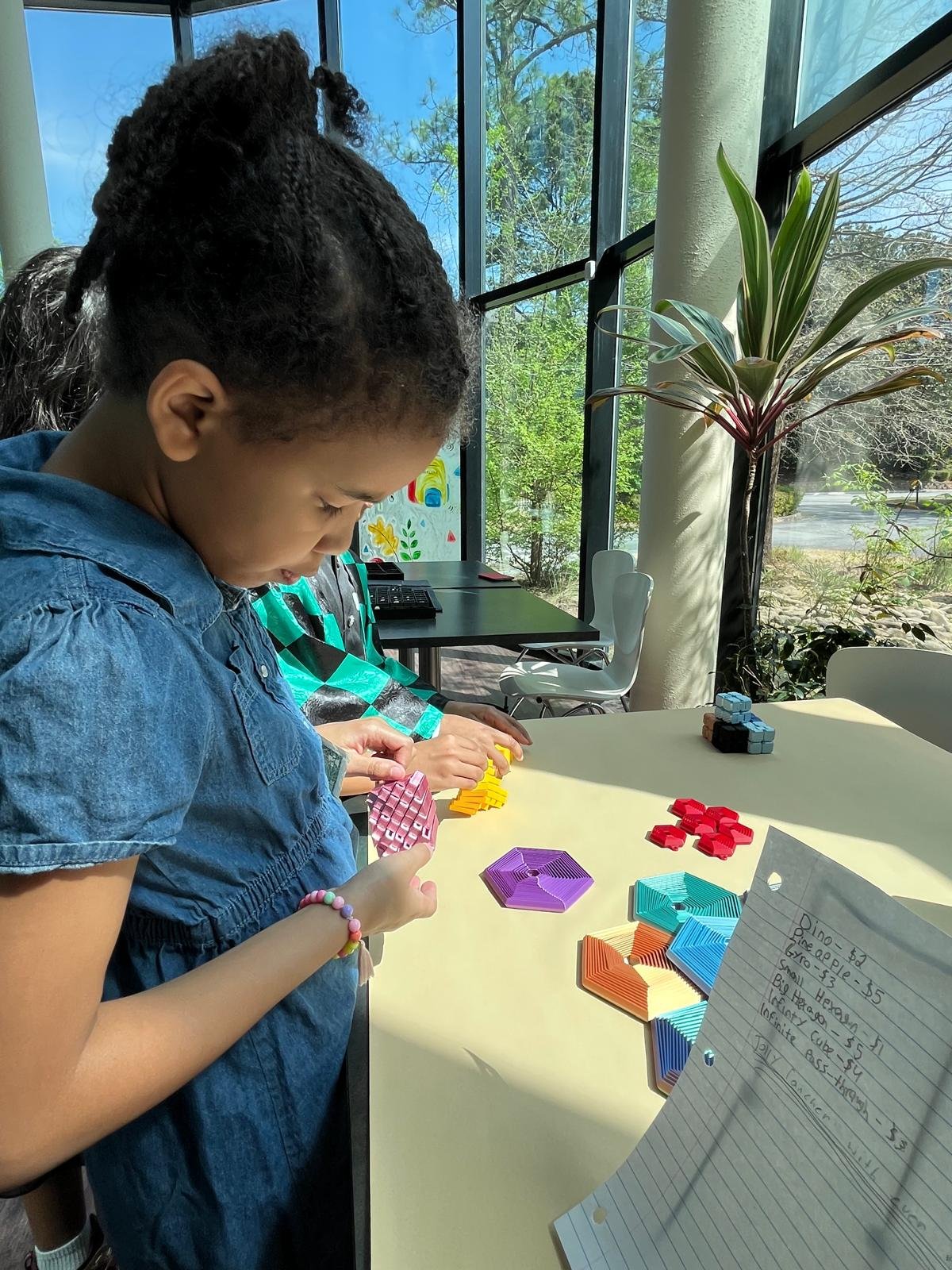 WhatsApp Image 2026-04-03 at 1.10.38 PM.jpeg