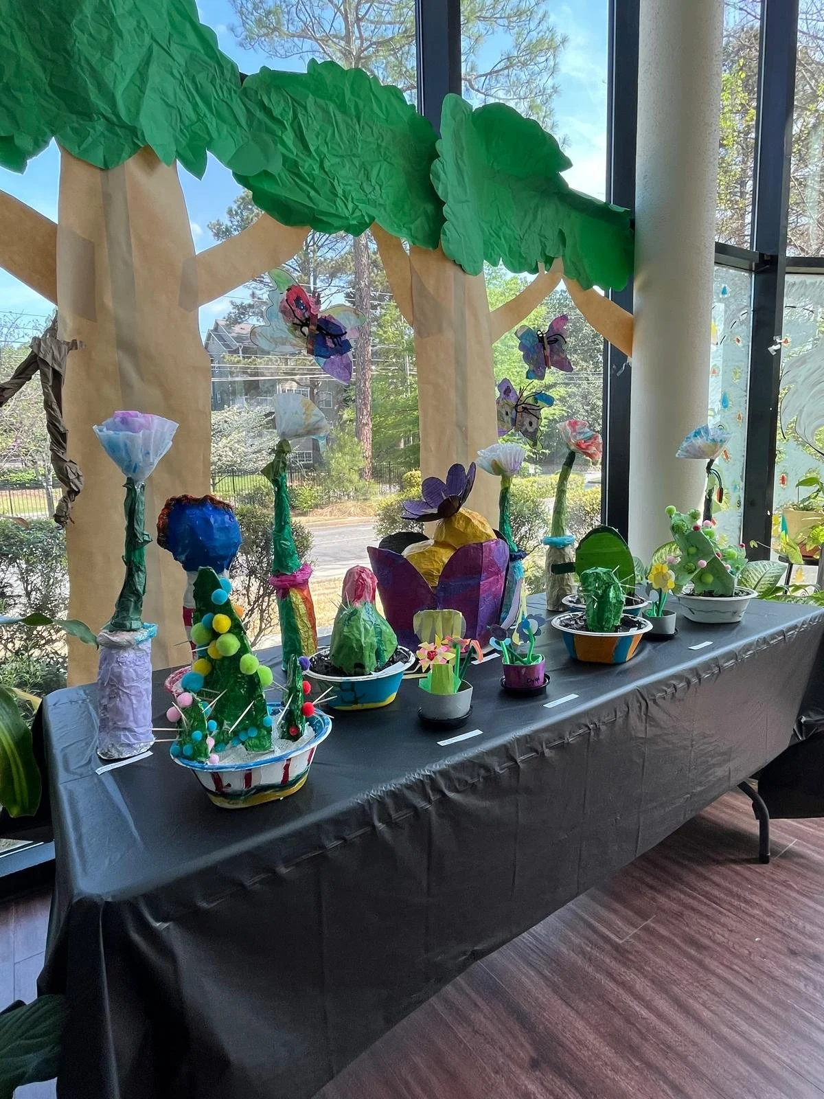 WhatsApp Image 2026-04-03 at 1.10.37 PM (8).jpeg