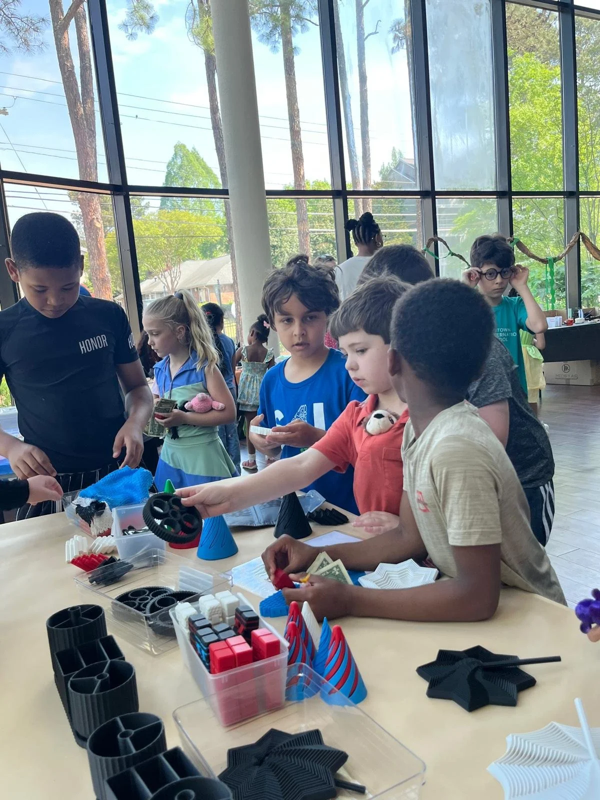 WhatsApp Image 2026-04-03 at 1.10.37 PM (7).jpeg