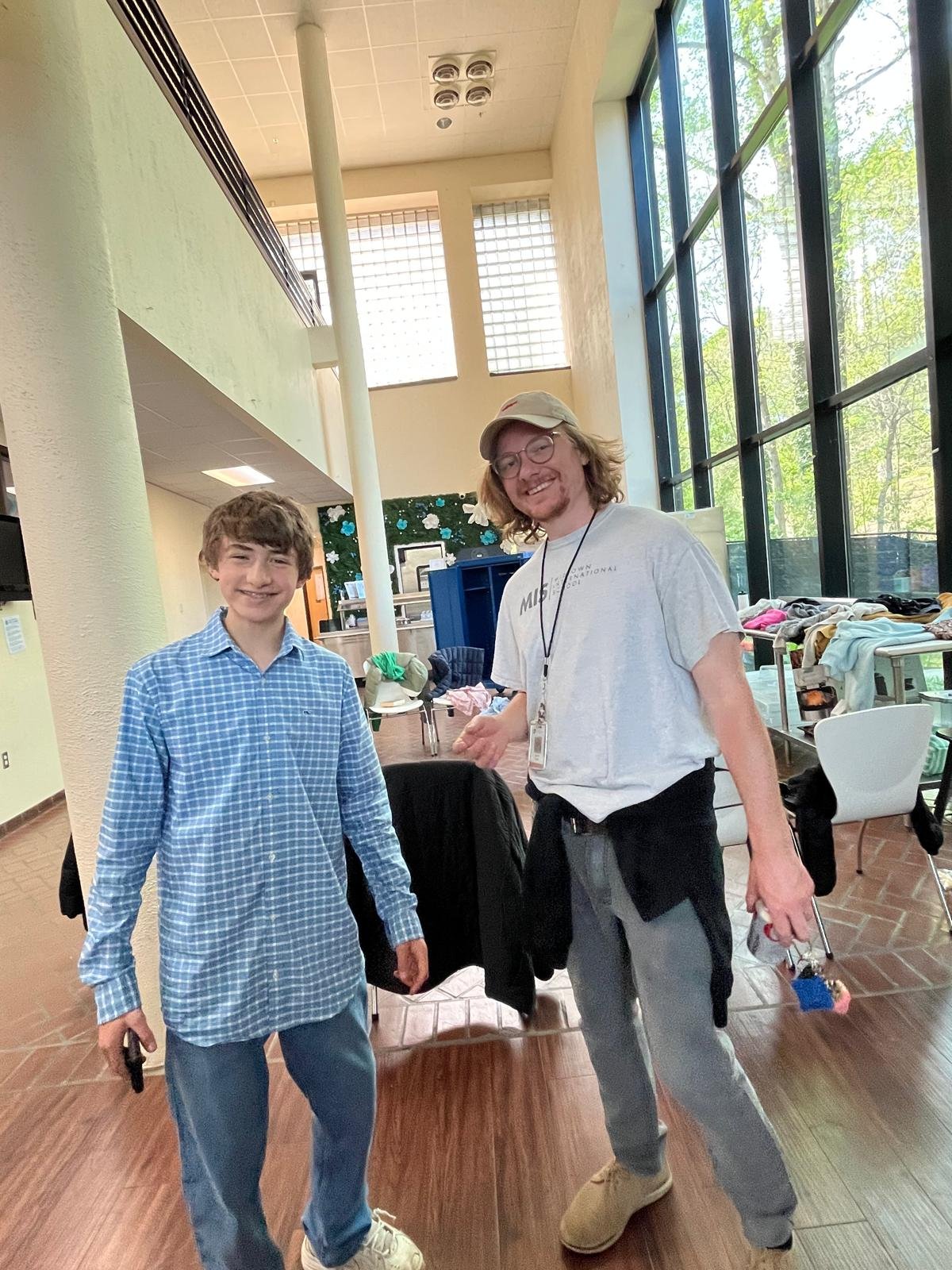 WhatsApp Image 2026-04-03 at 1.10.37 PM (6).jpeg