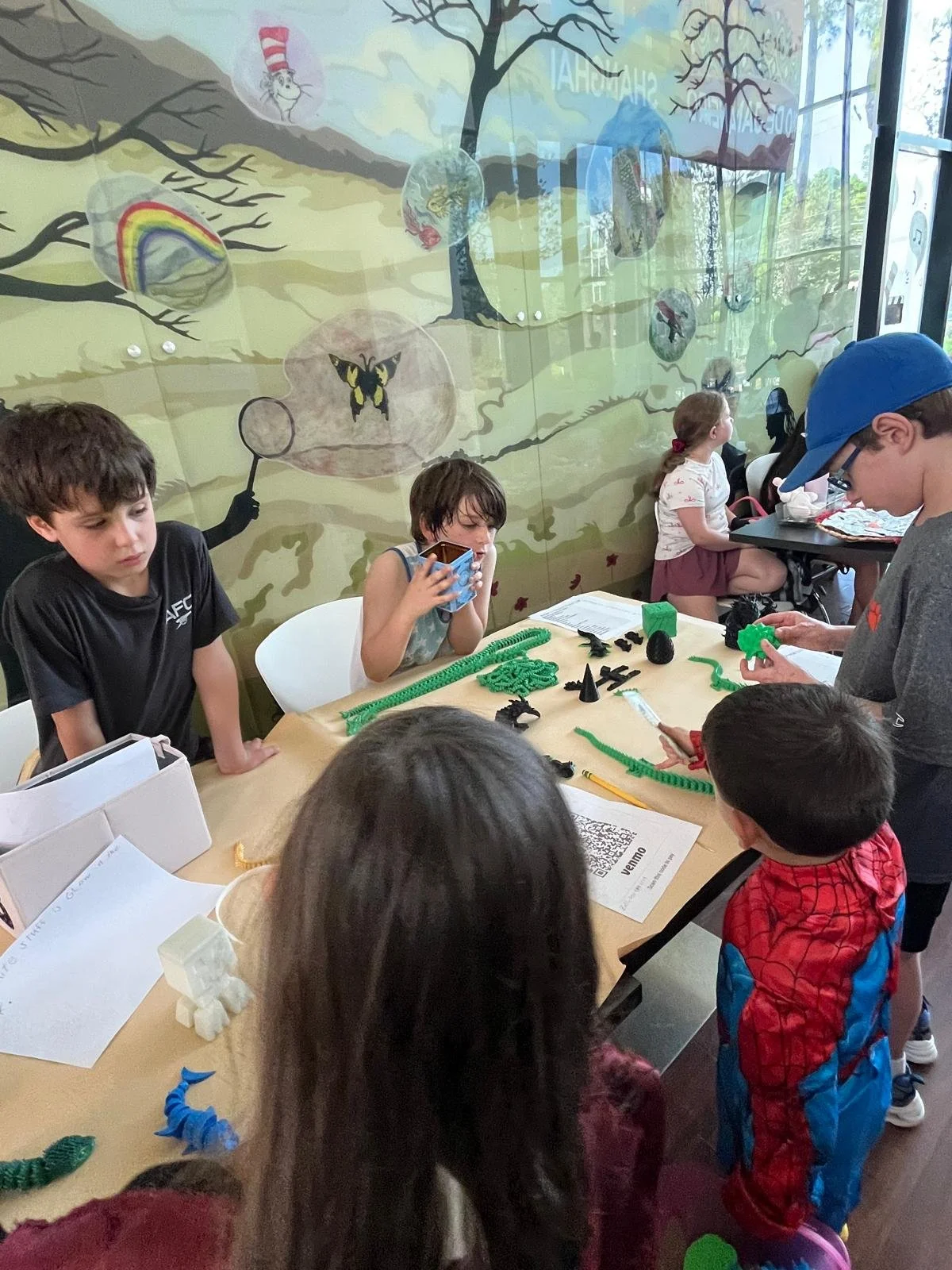 WhatsApp Image 2026-04-03 at 1.10.37 PM (5).jpeg