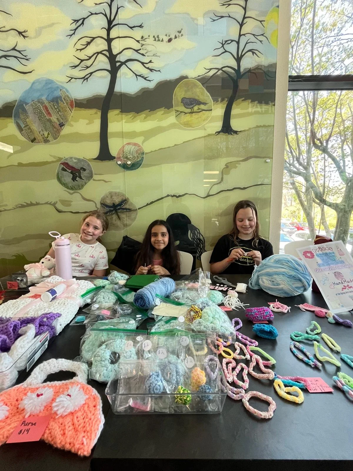 WhatsApp Image 2026-04-03 at 1.10.37 PM (4).jpeg