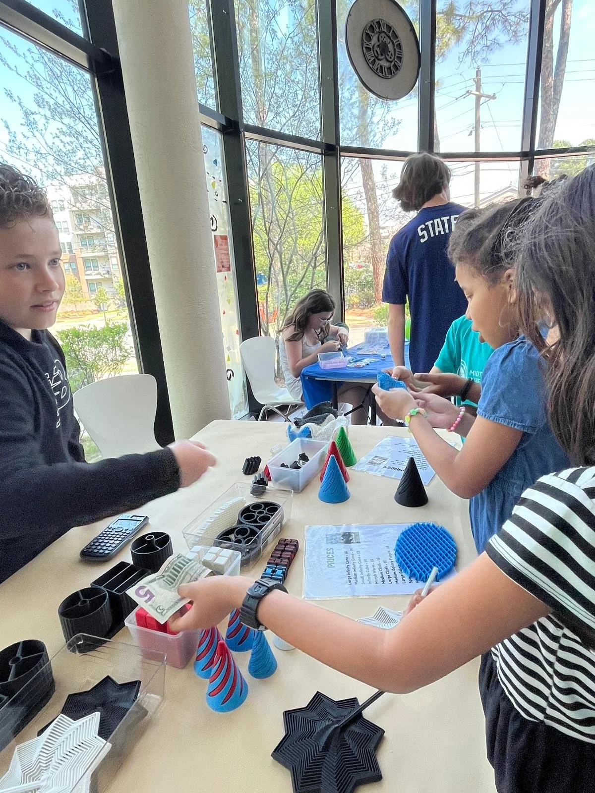 WhatsApp Image 2026-04-03 at 1.10.37 PM (3).jpeg