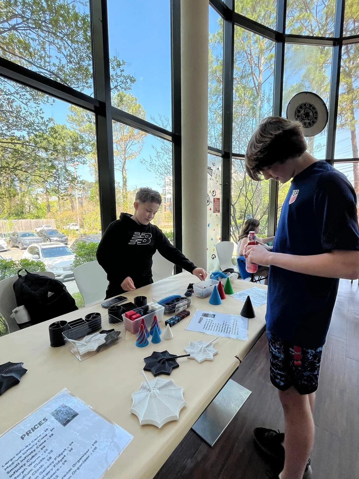 WhatsApp Image 2026-04-03 at 1.10.37 PM (2).jpeg