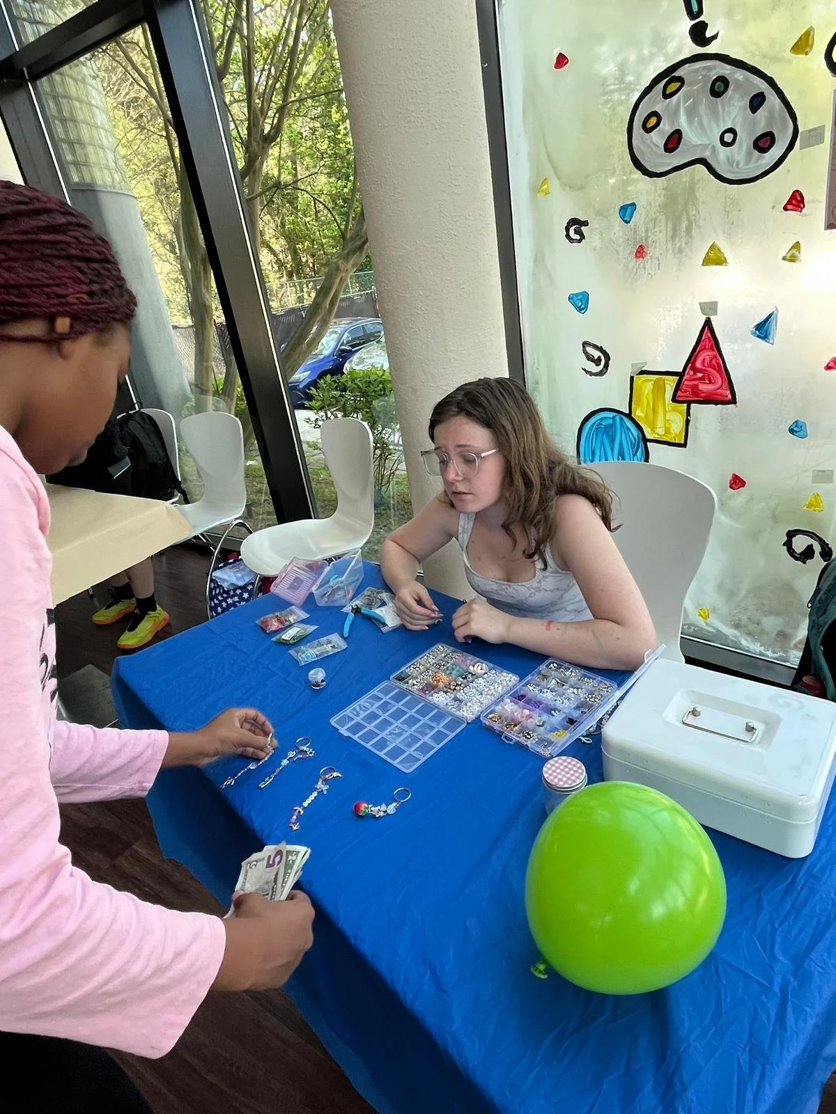 WhatsApp Image 2026-04-03 at 1.10.37 PM (1).jpeg