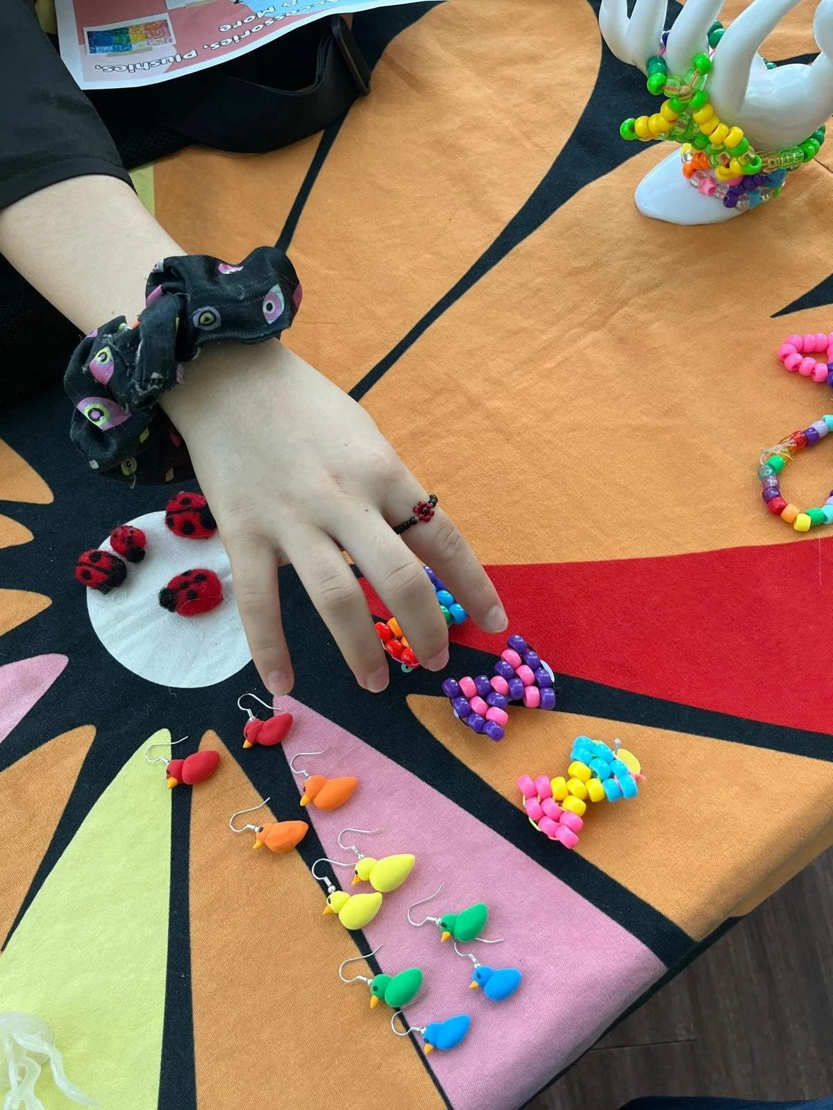 WhatsApp Image 2026-04-03 at 1.10.37 PM.jpeg