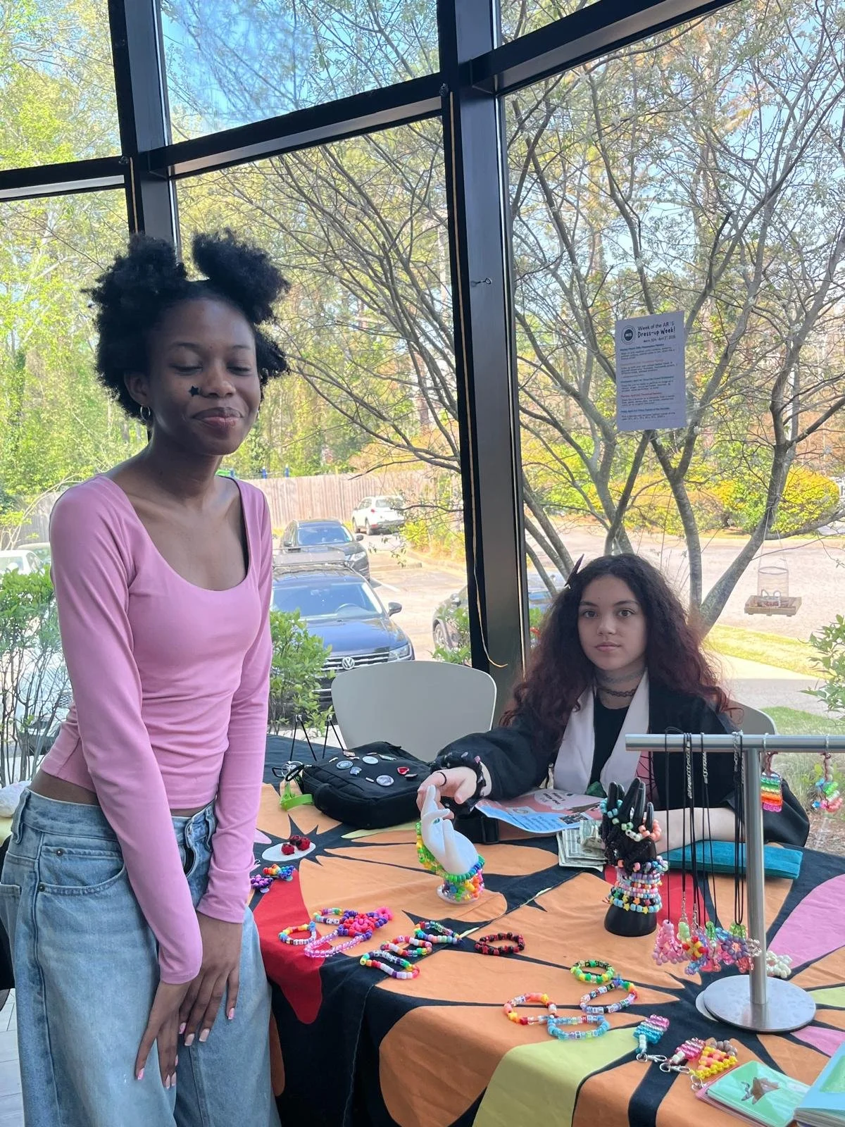 WhatsApp Image 2026-04-03 at 1.10.35 PM (1).jpeg