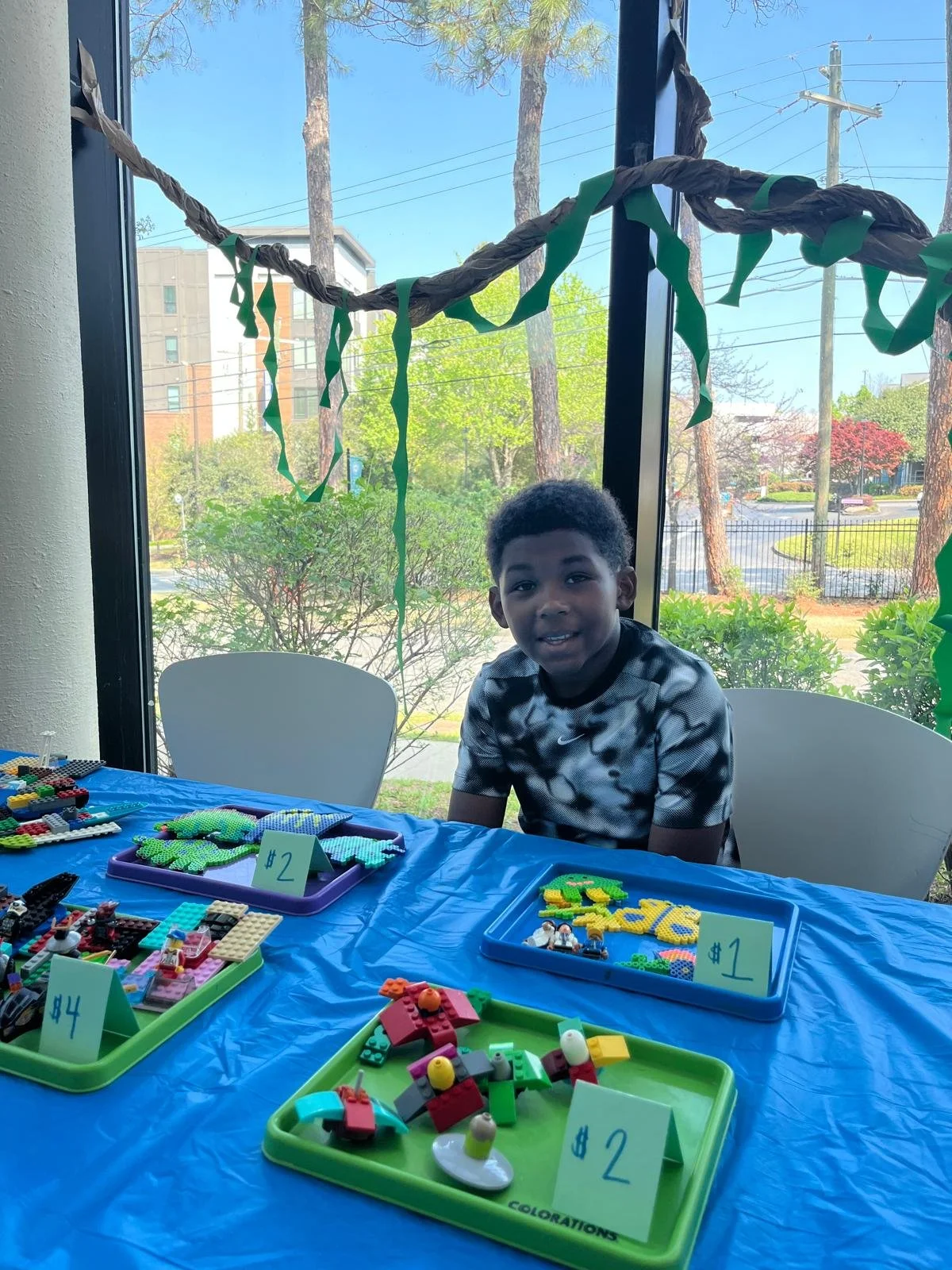 WhatsApp Image 2026-04-03 at 1.10.35 PM.jpeg