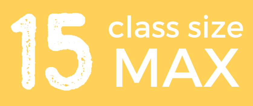 MIS-15-class-size-max.png