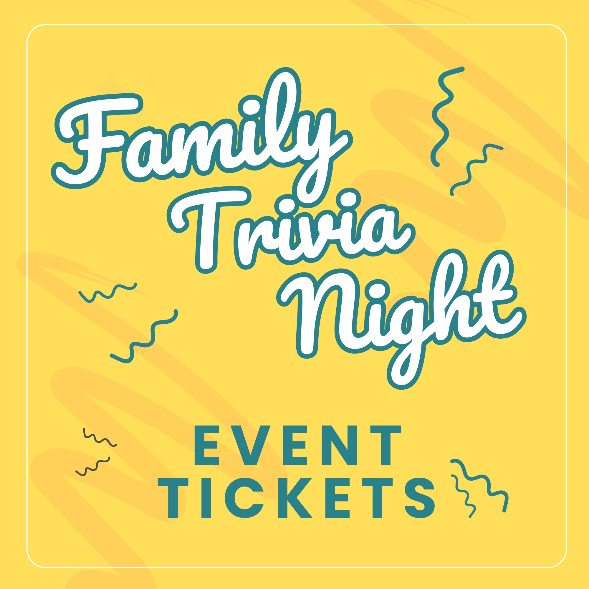Trivia Night 2026 Tickets.png