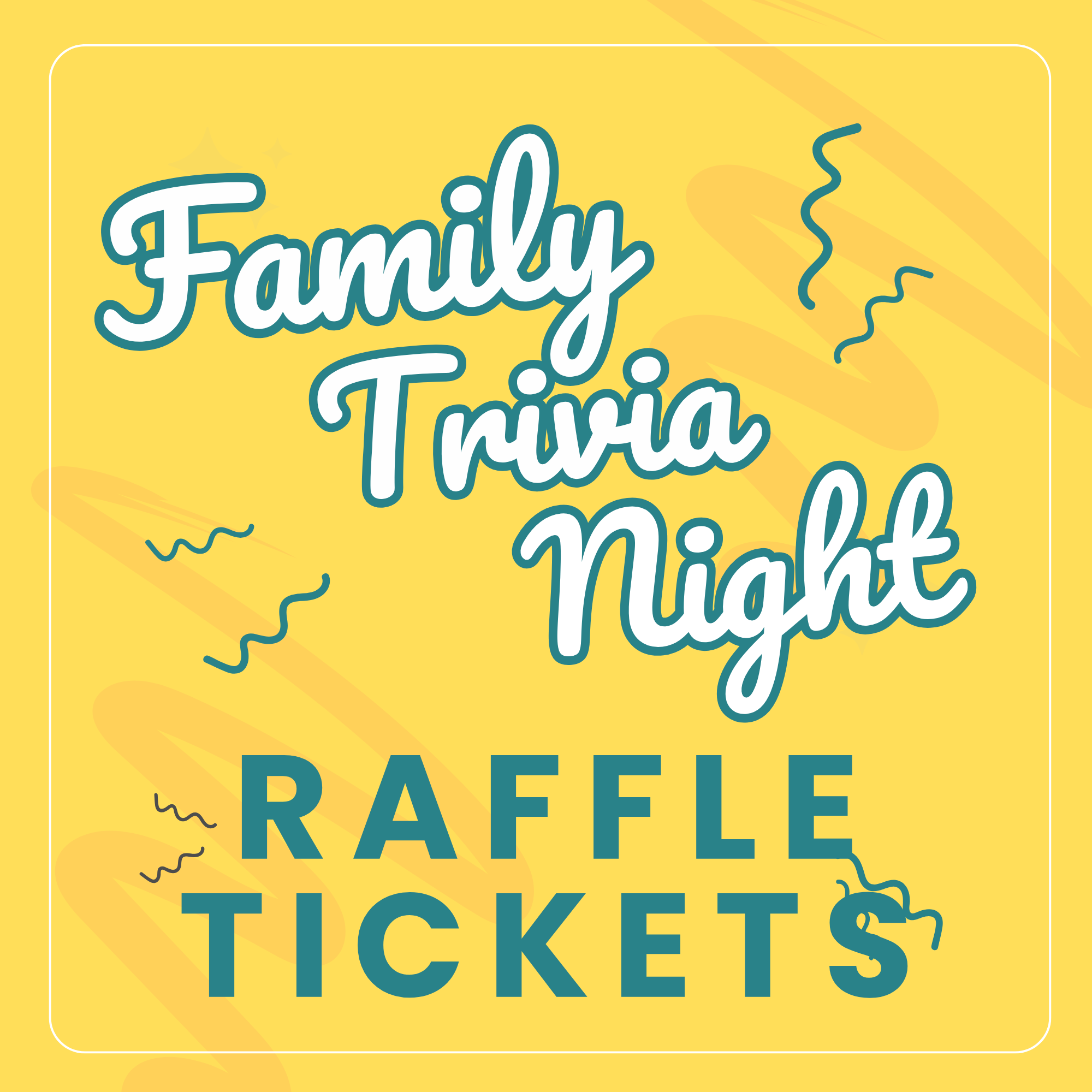 Trivia Night 2026 Raffle Tickets.png
