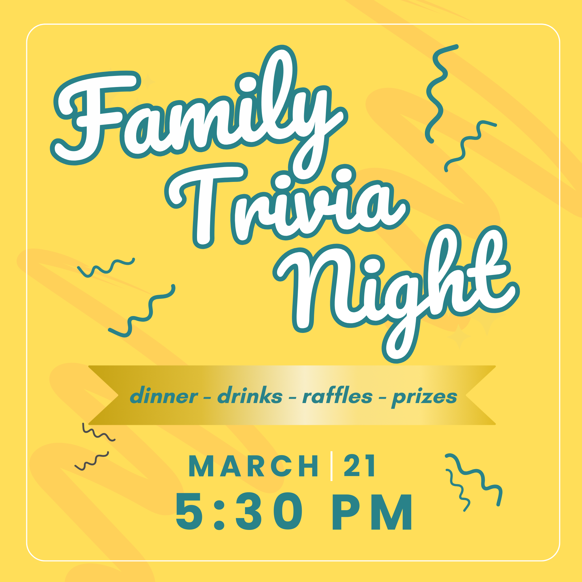 Trivia Night 2026 (Thumb).png